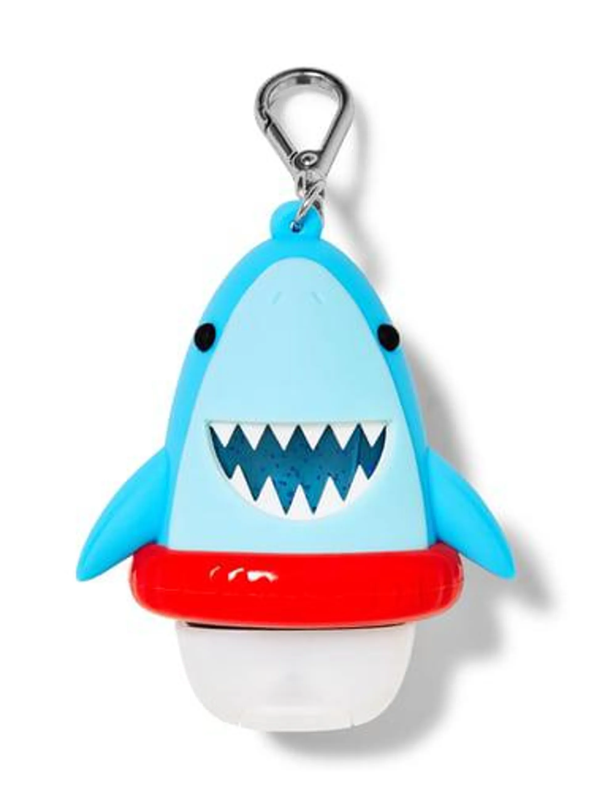 Floatie Shark PocketBac Holder