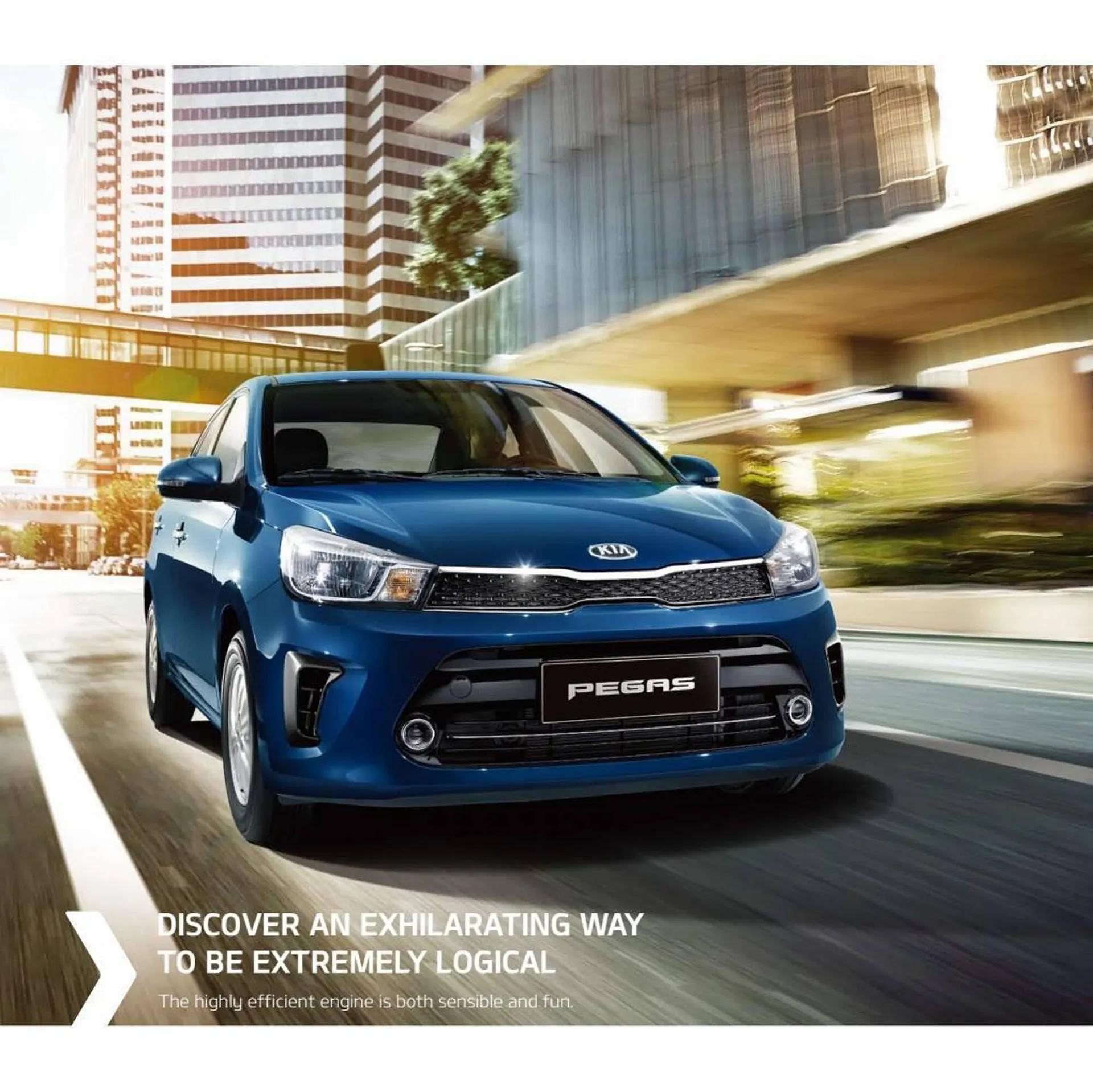 Kia catalogue from 30 December to 31 January 2024 - Offers page 12