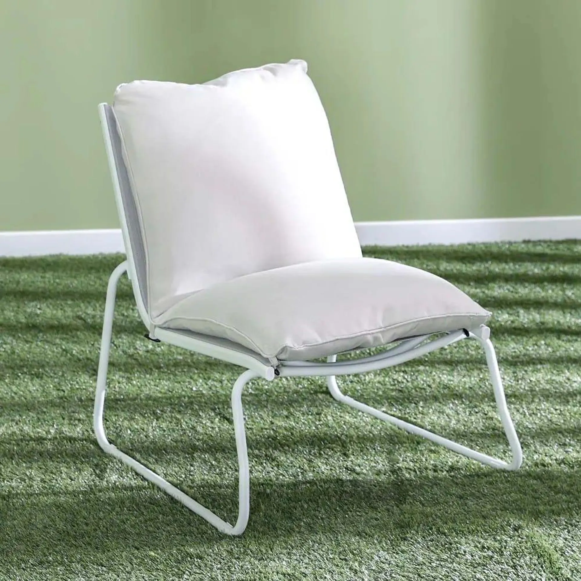 Modena Chair