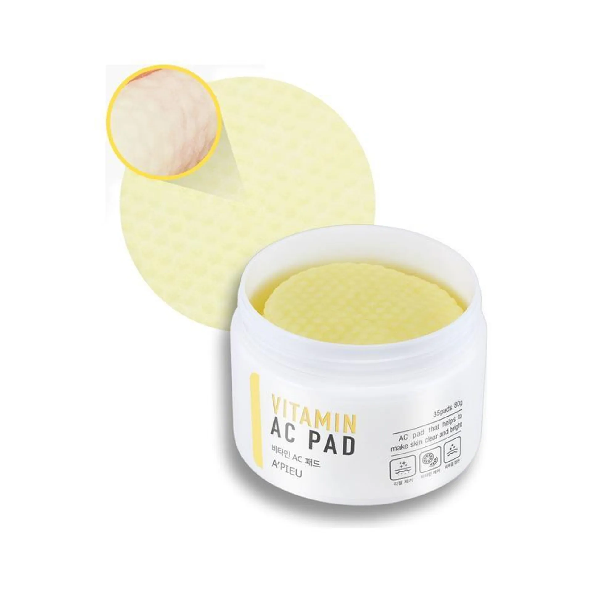 apieu-vitamin-ac-pads