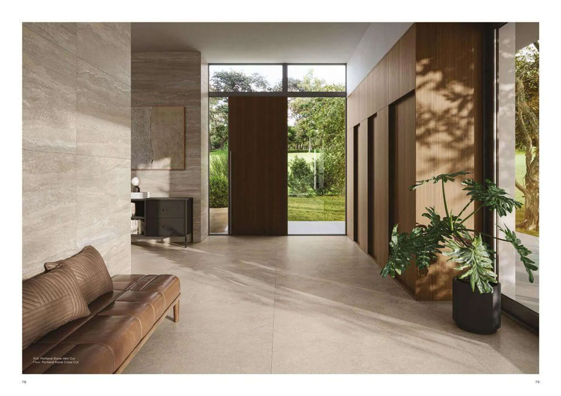 Cersaie 2024 from 18 September to 2 October 2024 - Offers page 40