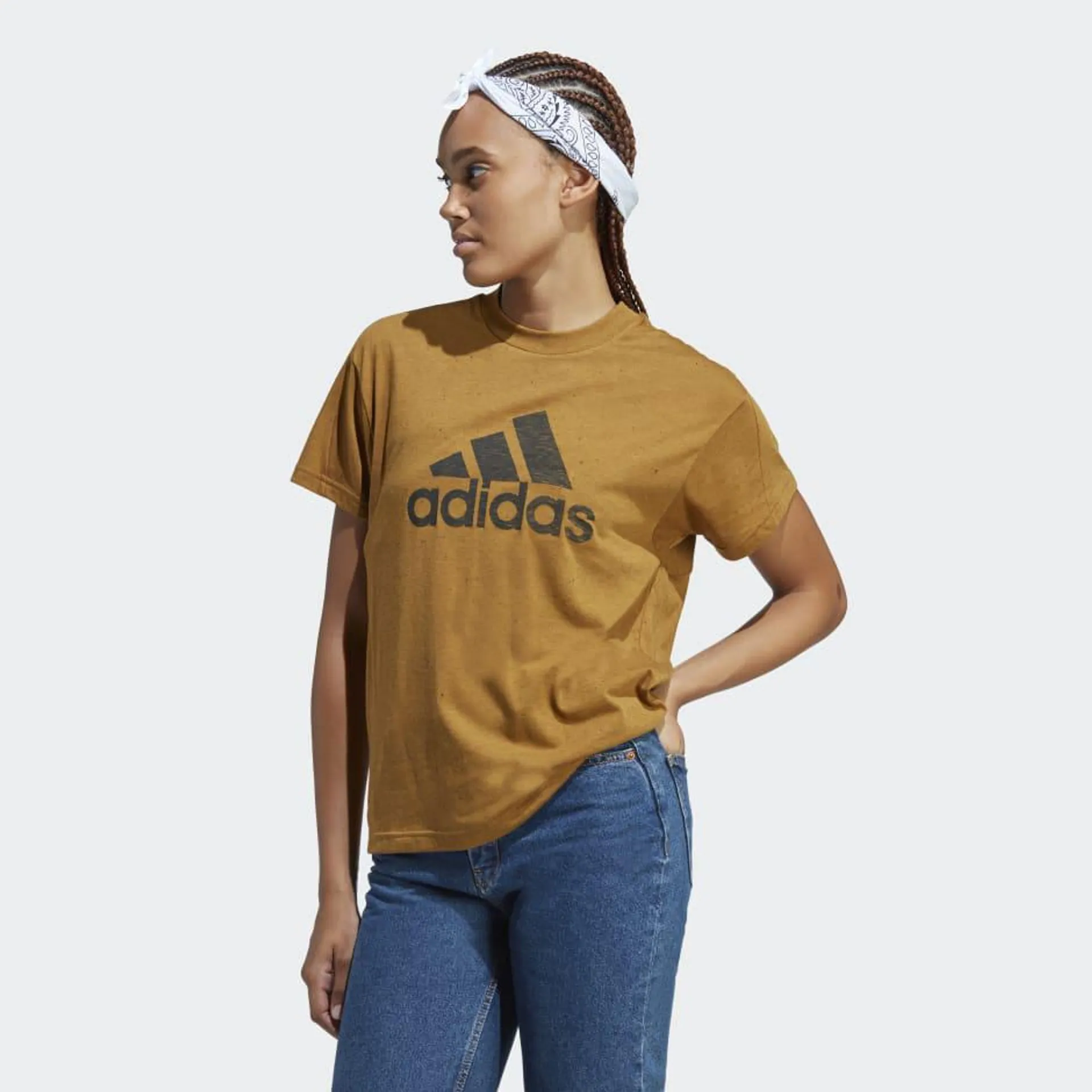 Future Icons Winners 3.0 Tee