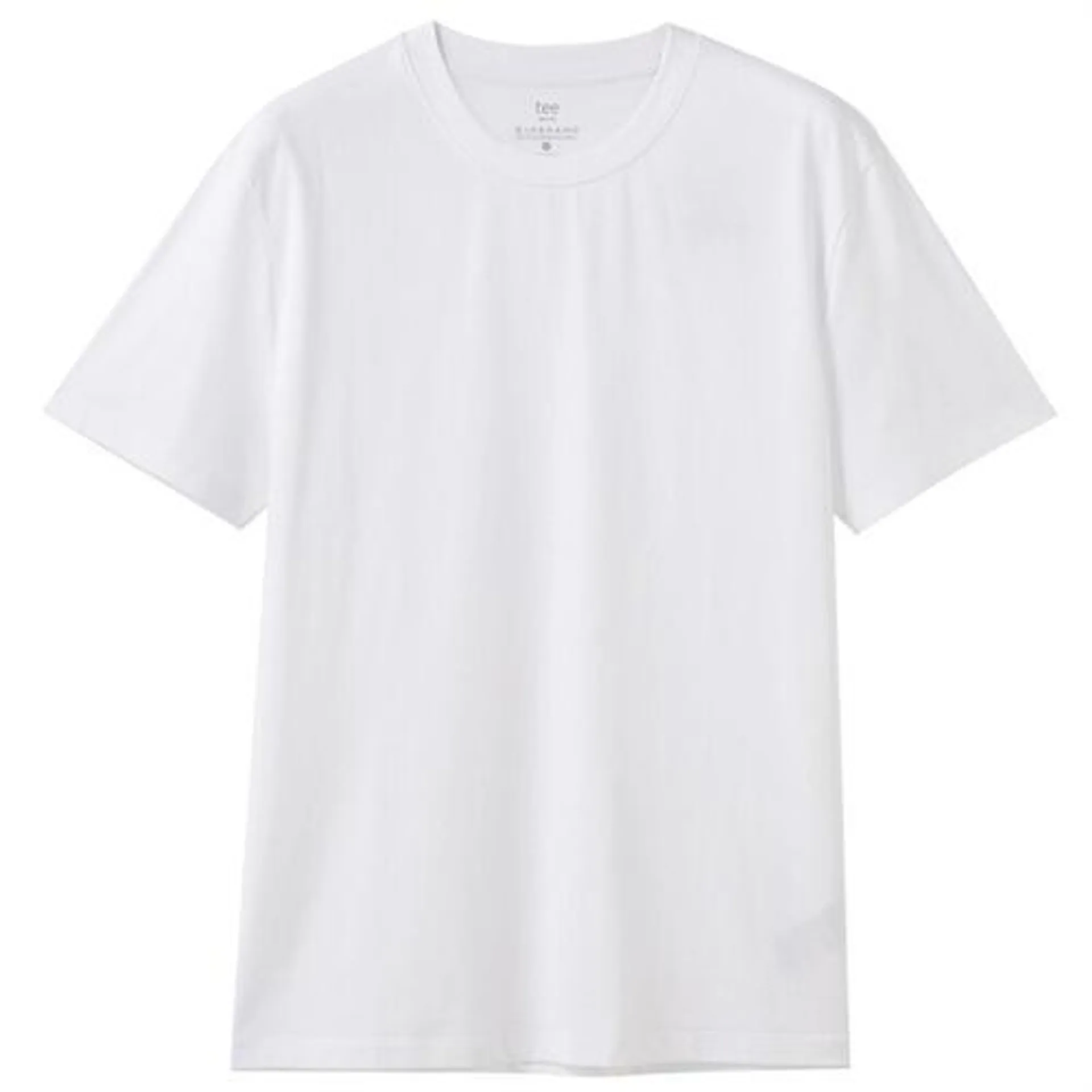 Men's Tee