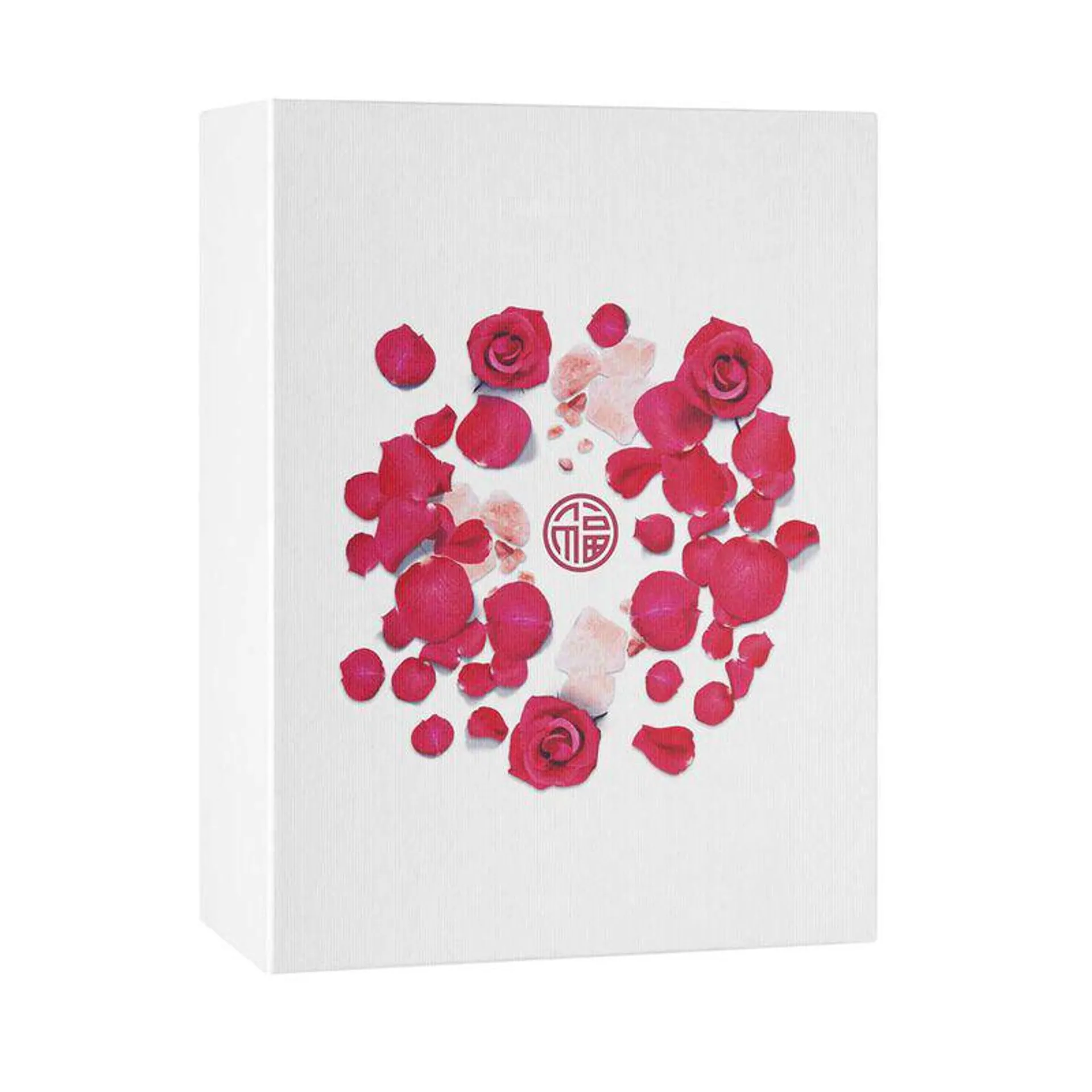 The Ritual Of Ayurveda Large Gift Set
