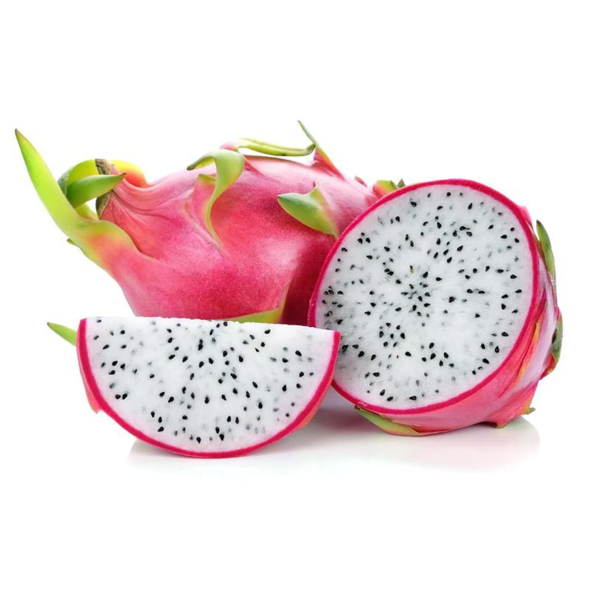 Dragon Fruit White