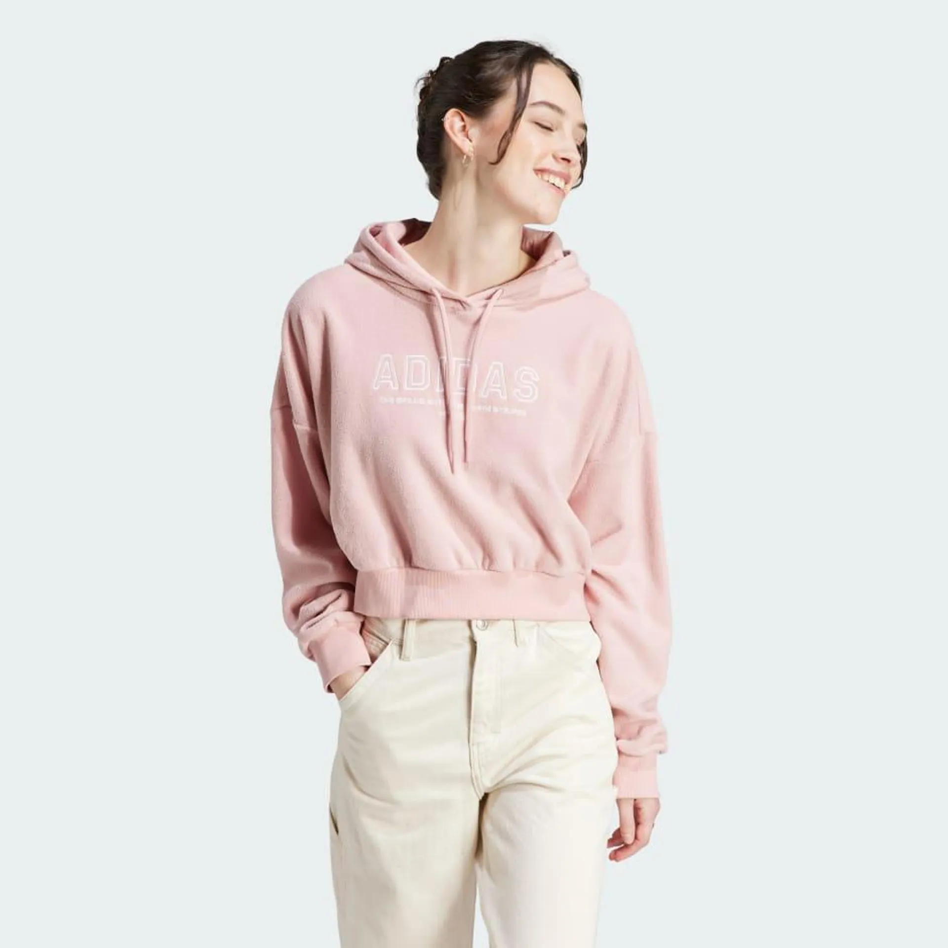 Last Days of Summer Track Suit Hoodie
