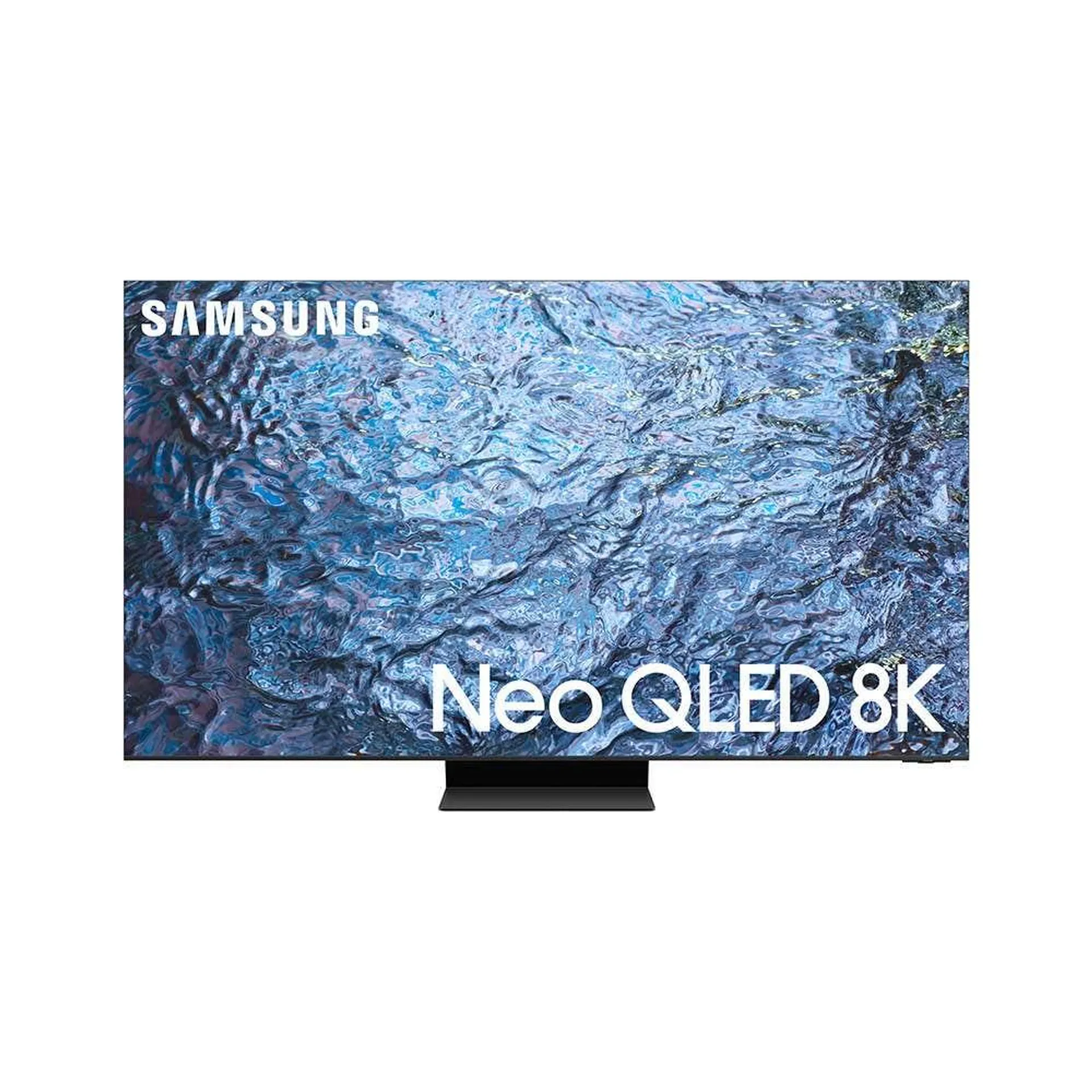 Samsung 65" QN900C Neo QLED 8K Smart TV