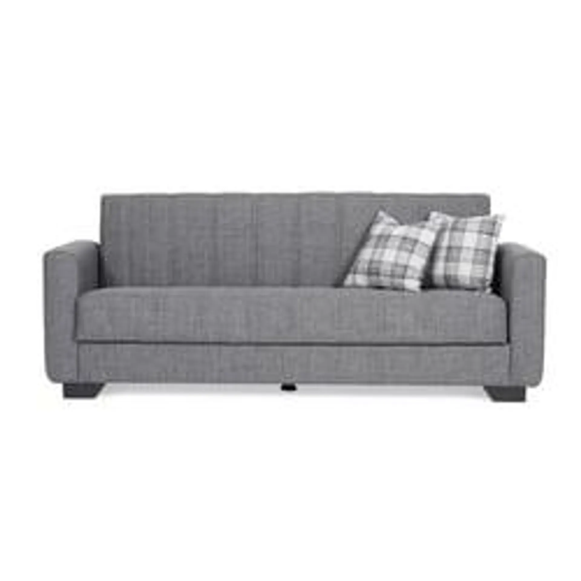 brightbell sofa bed