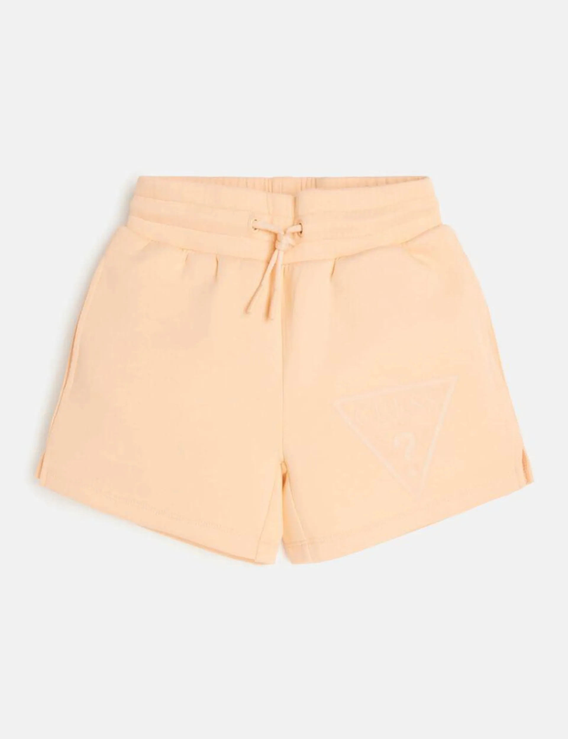 Active Shorts