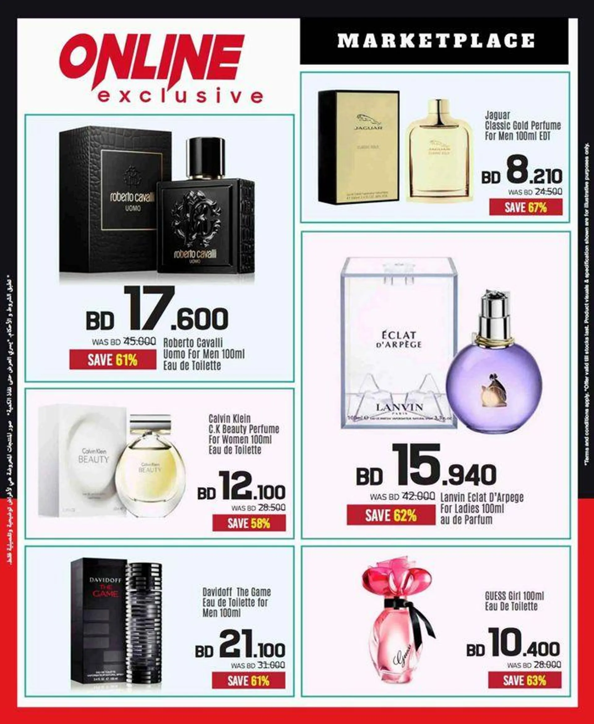 Top offers for thrifty shoppers from 24 September to 8 October 2024 - Offers page 5