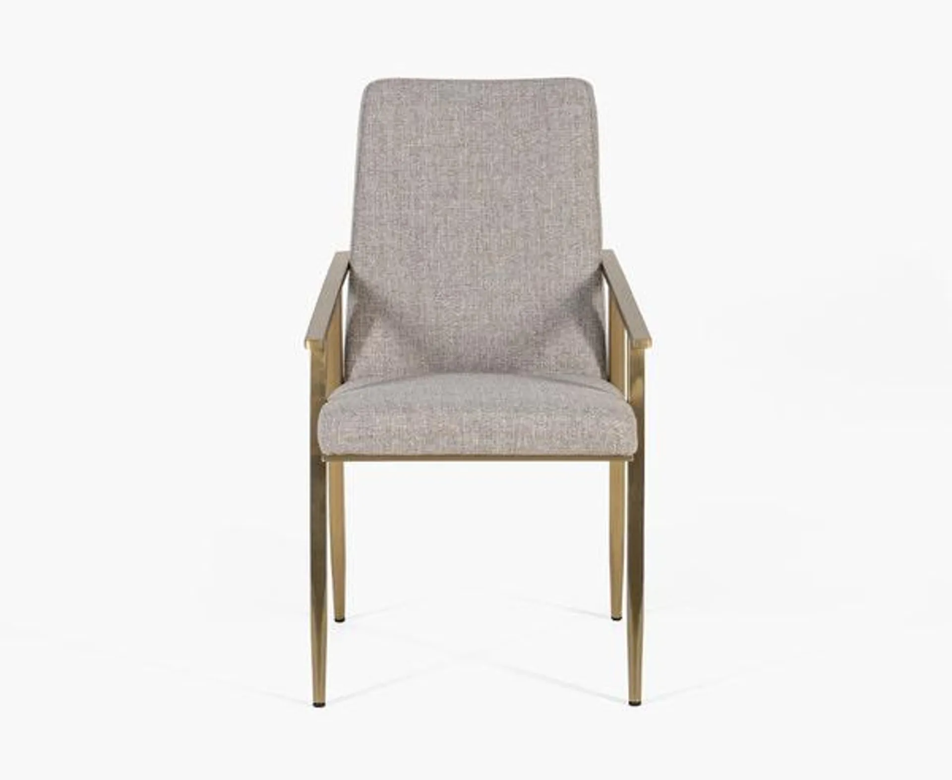 Avrie Dining Armchair
