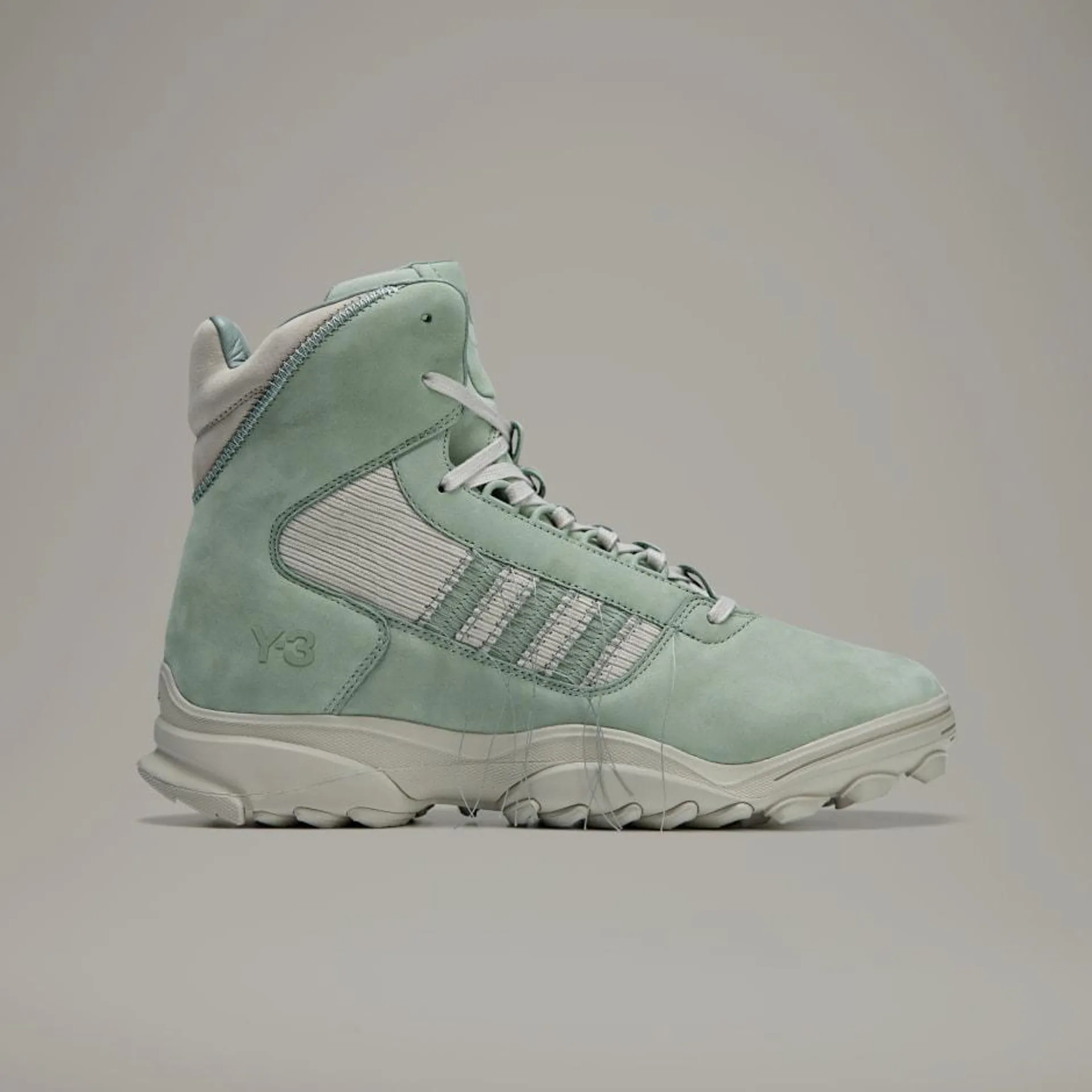Y-3 GSG9
