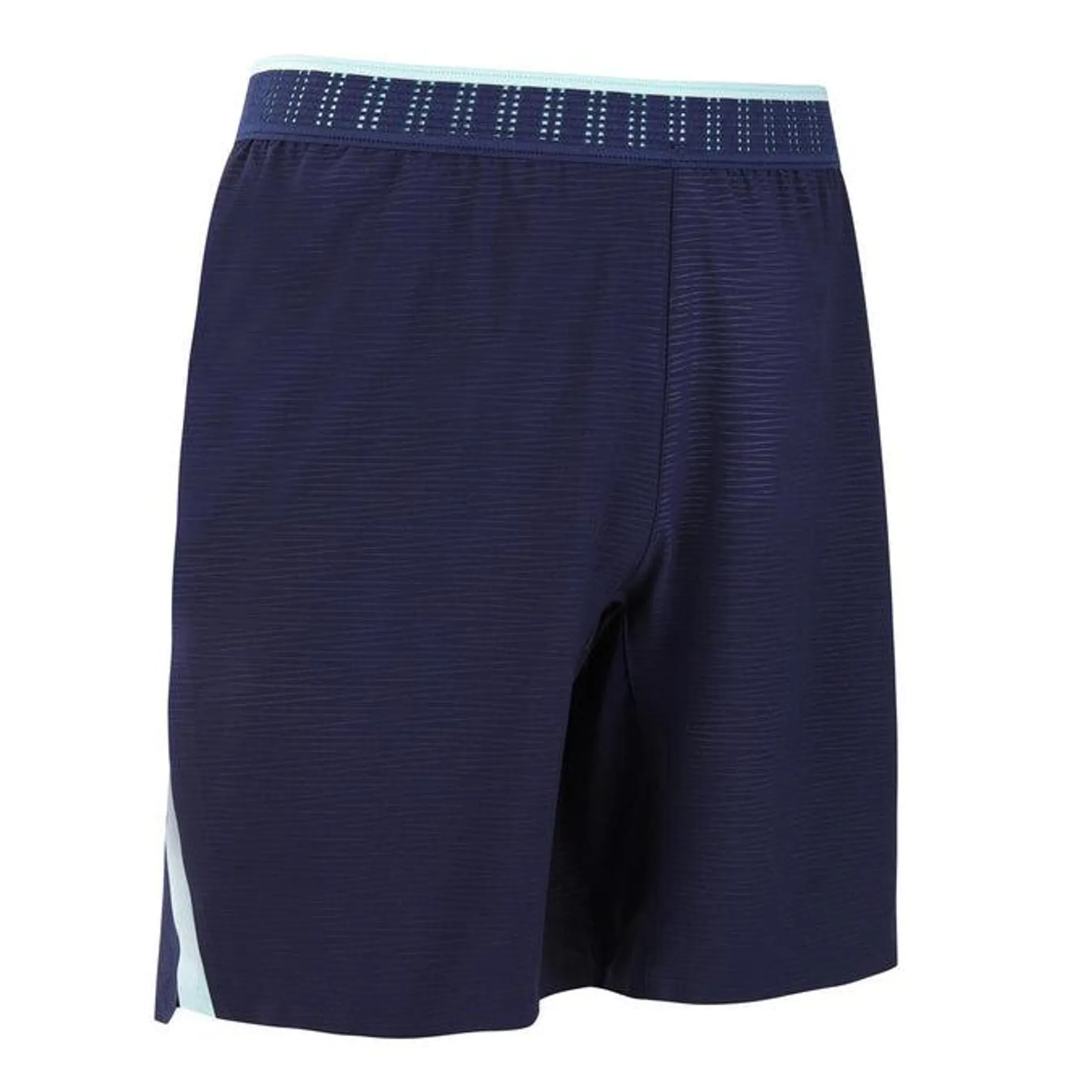 Adult Football Shorts CLR