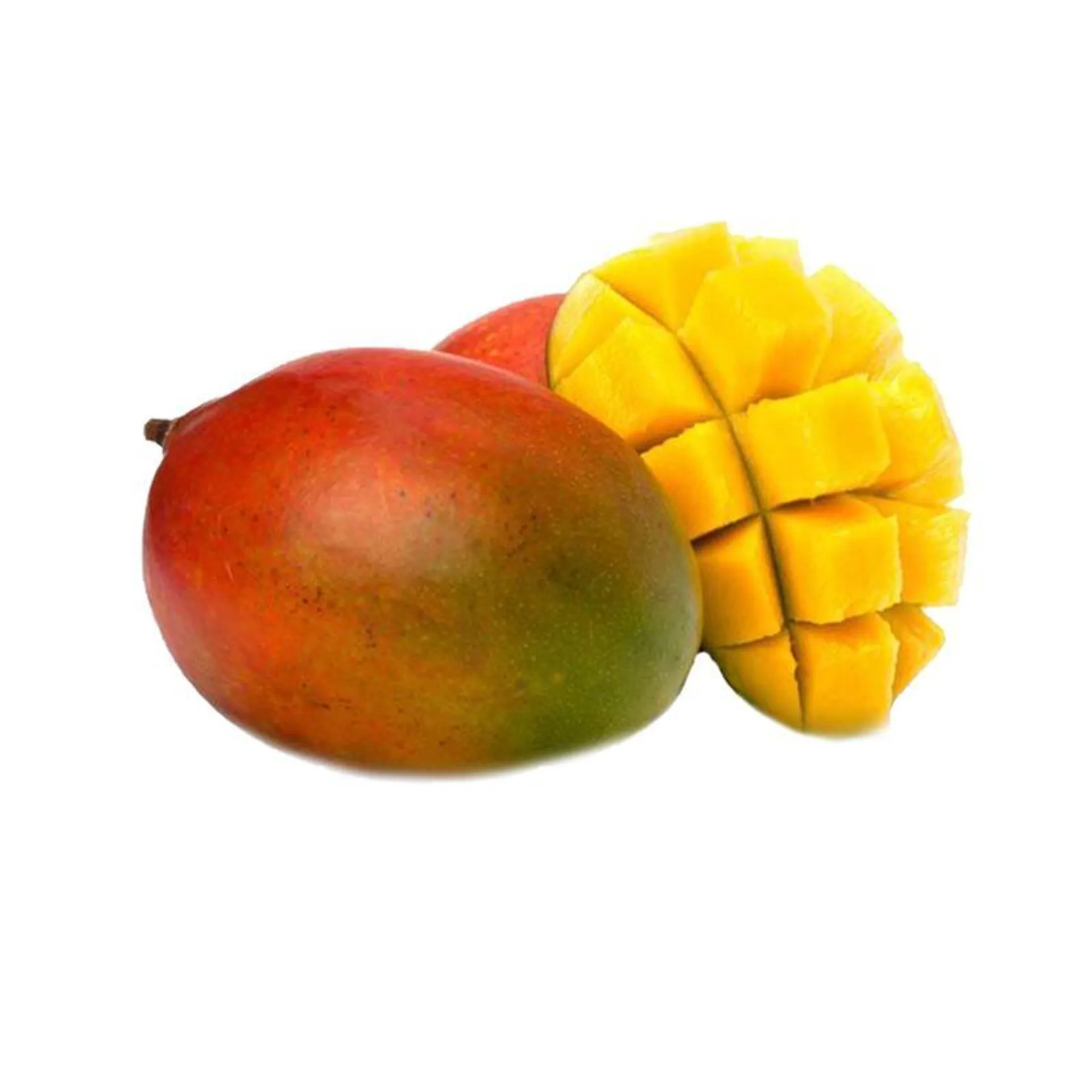 Mango Kent