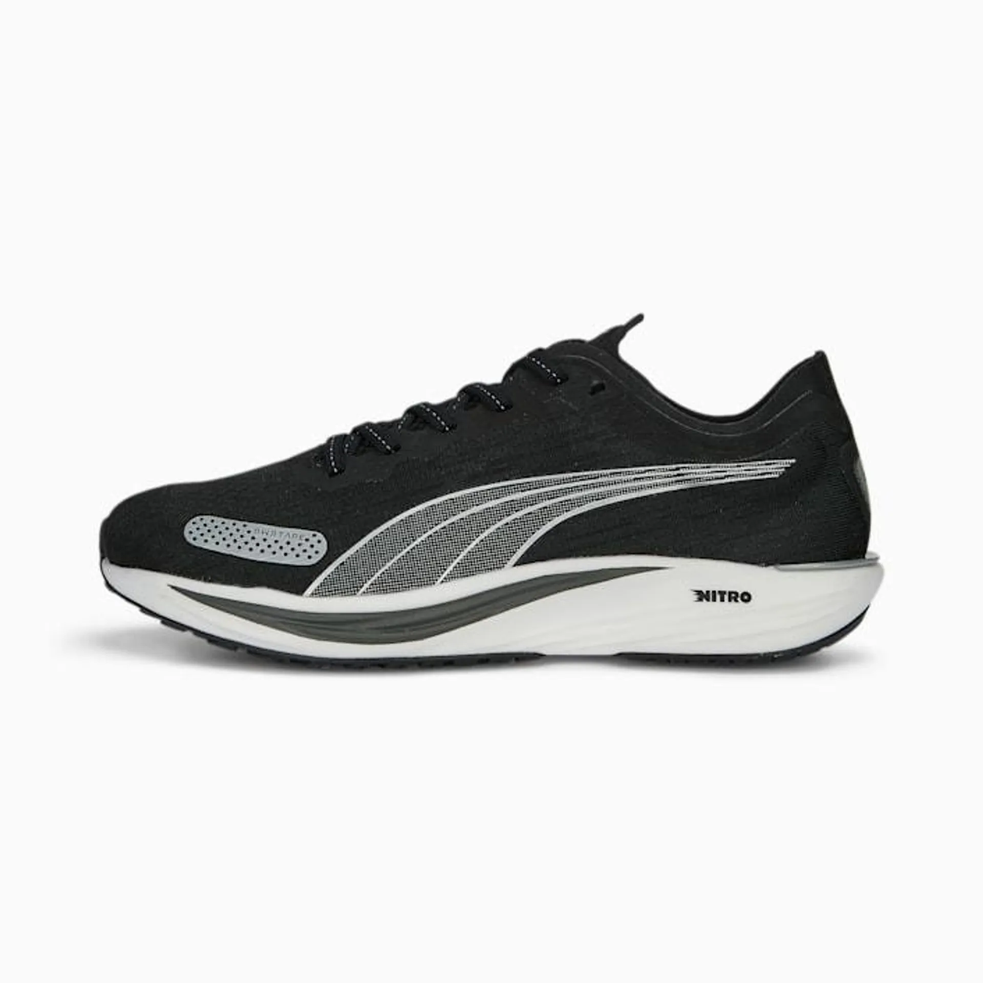 Liberate NITRO™ 2 Women's Running Shoes