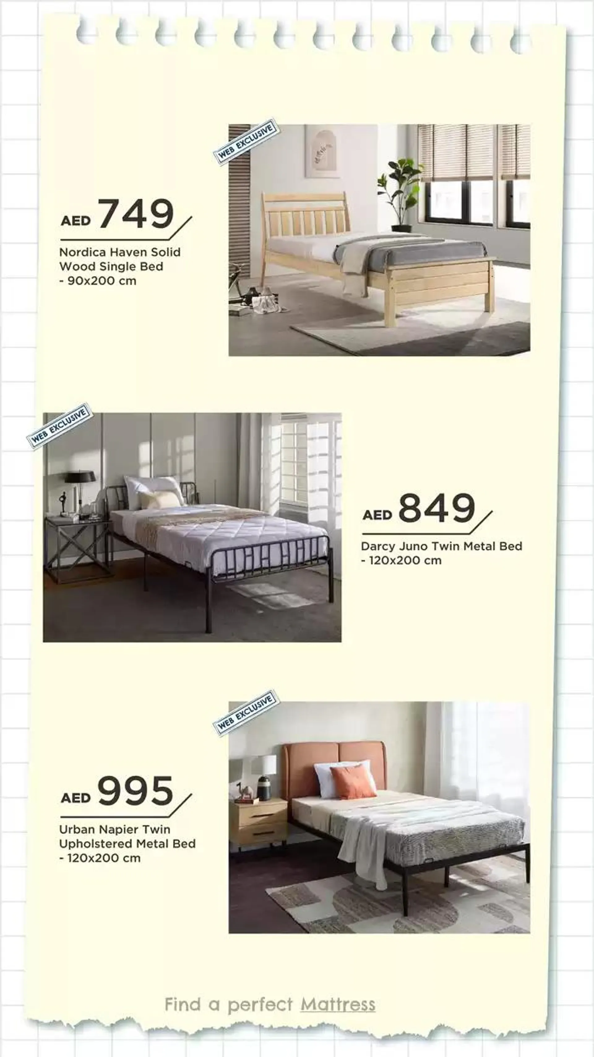 Kids &amp; Young from 27 September to 11 October 2024 - Offers page 97