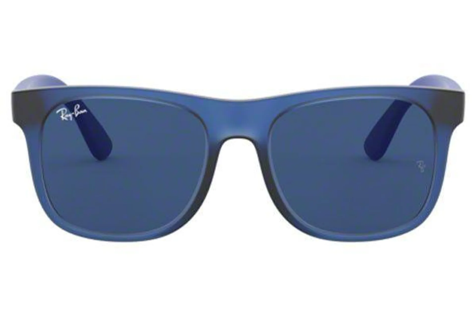 Ray-Ban Junior