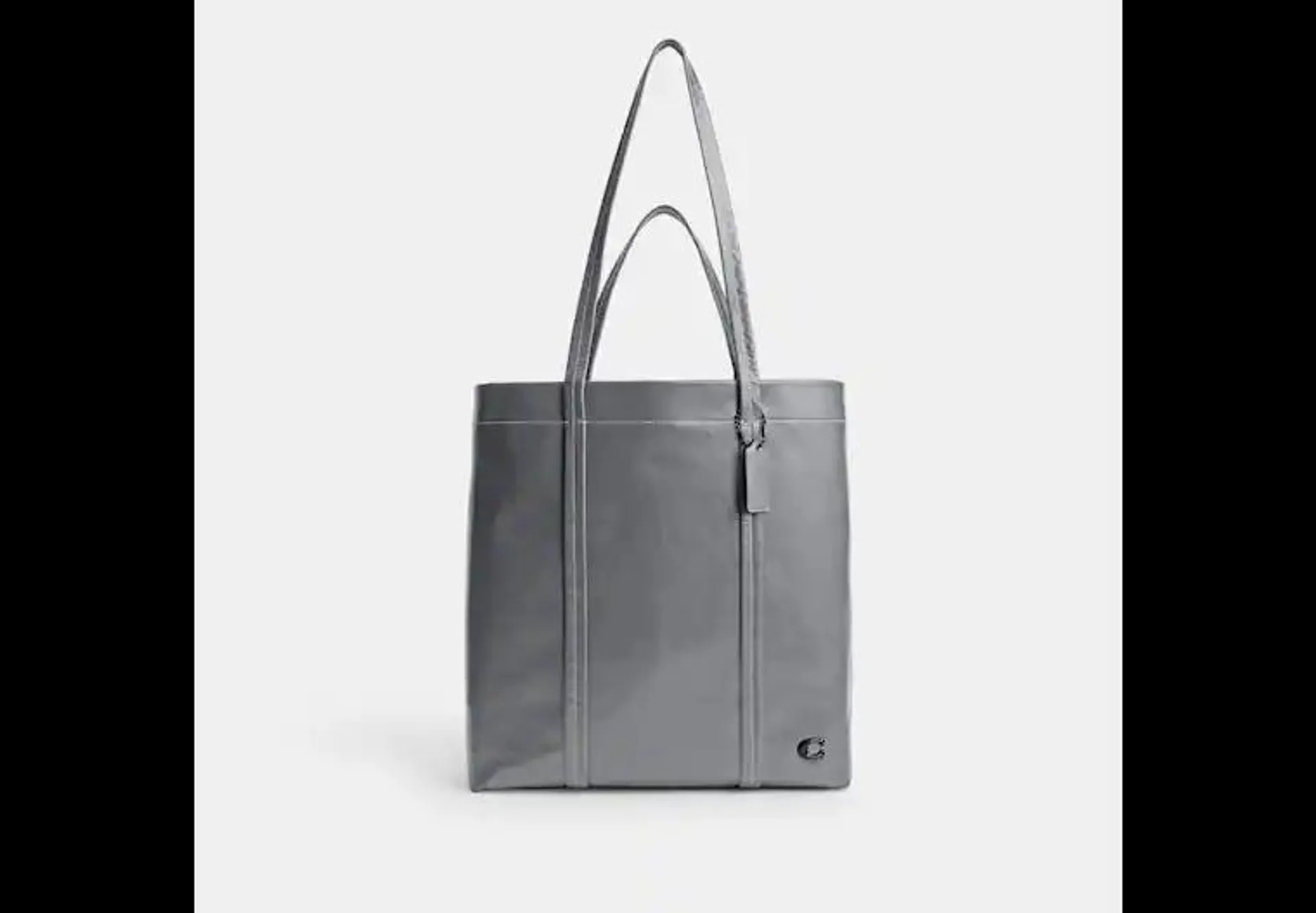 Hall Tote 33
