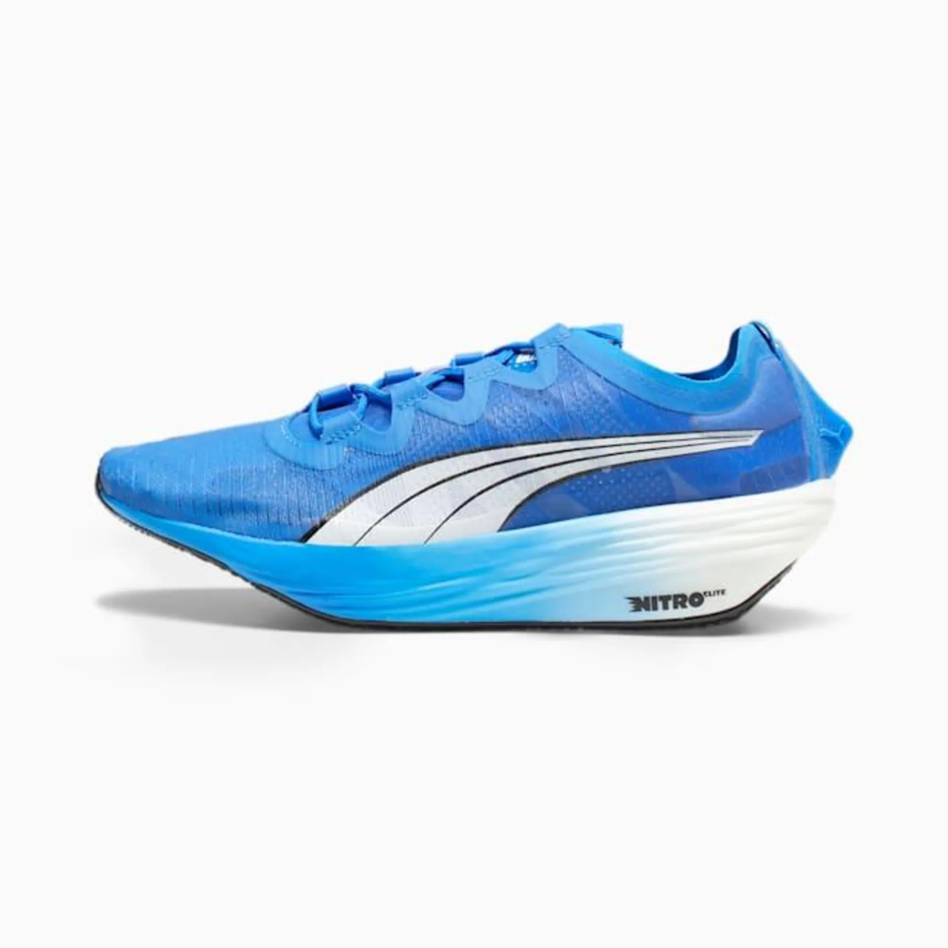 Fast-FWD NITRO Elite Women's Running Shoes