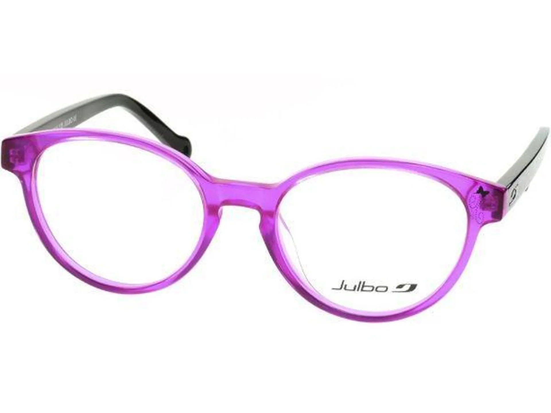 Harmony Frame for Kids