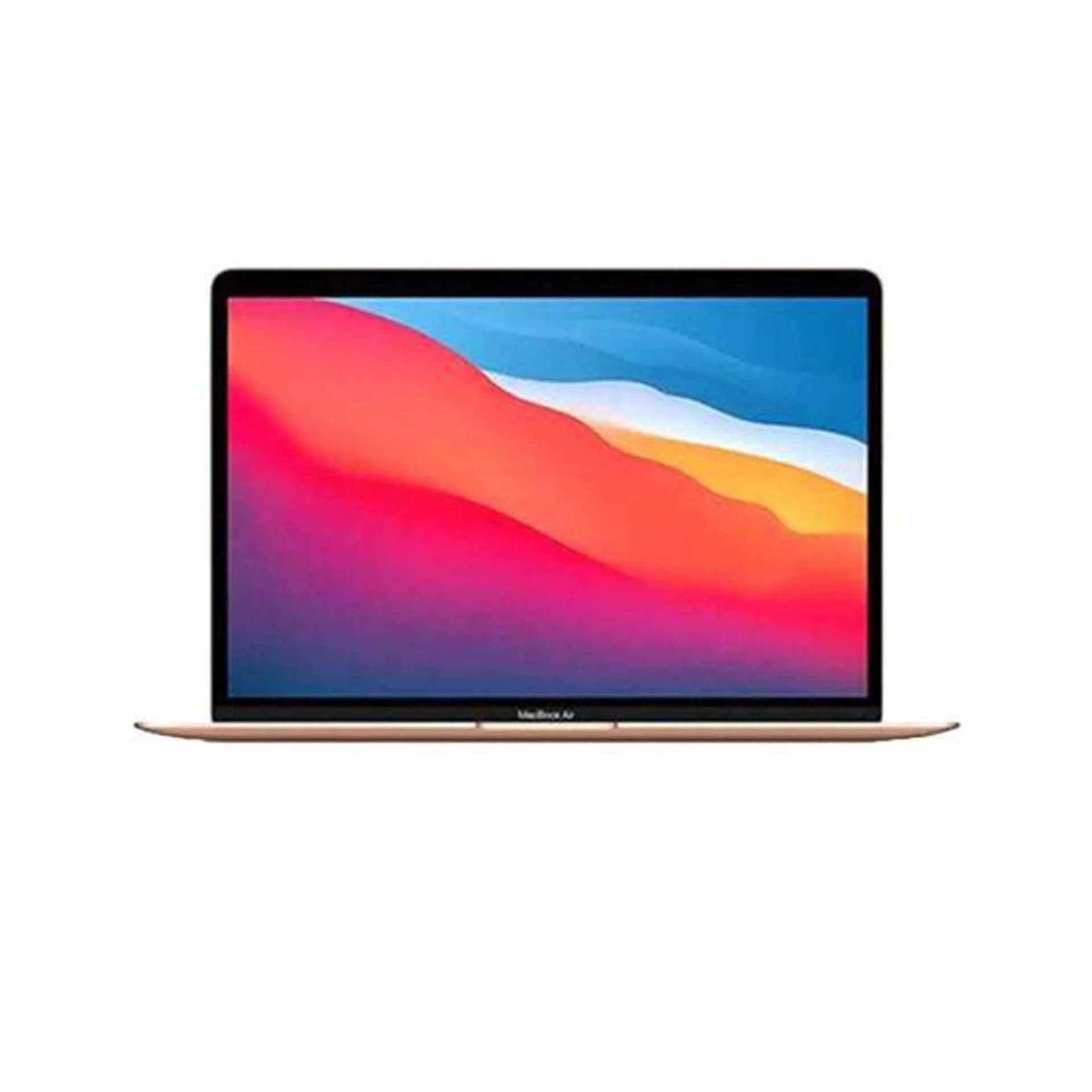 Apple MacBook Air M1 8GB/256GB/13" Space Grey