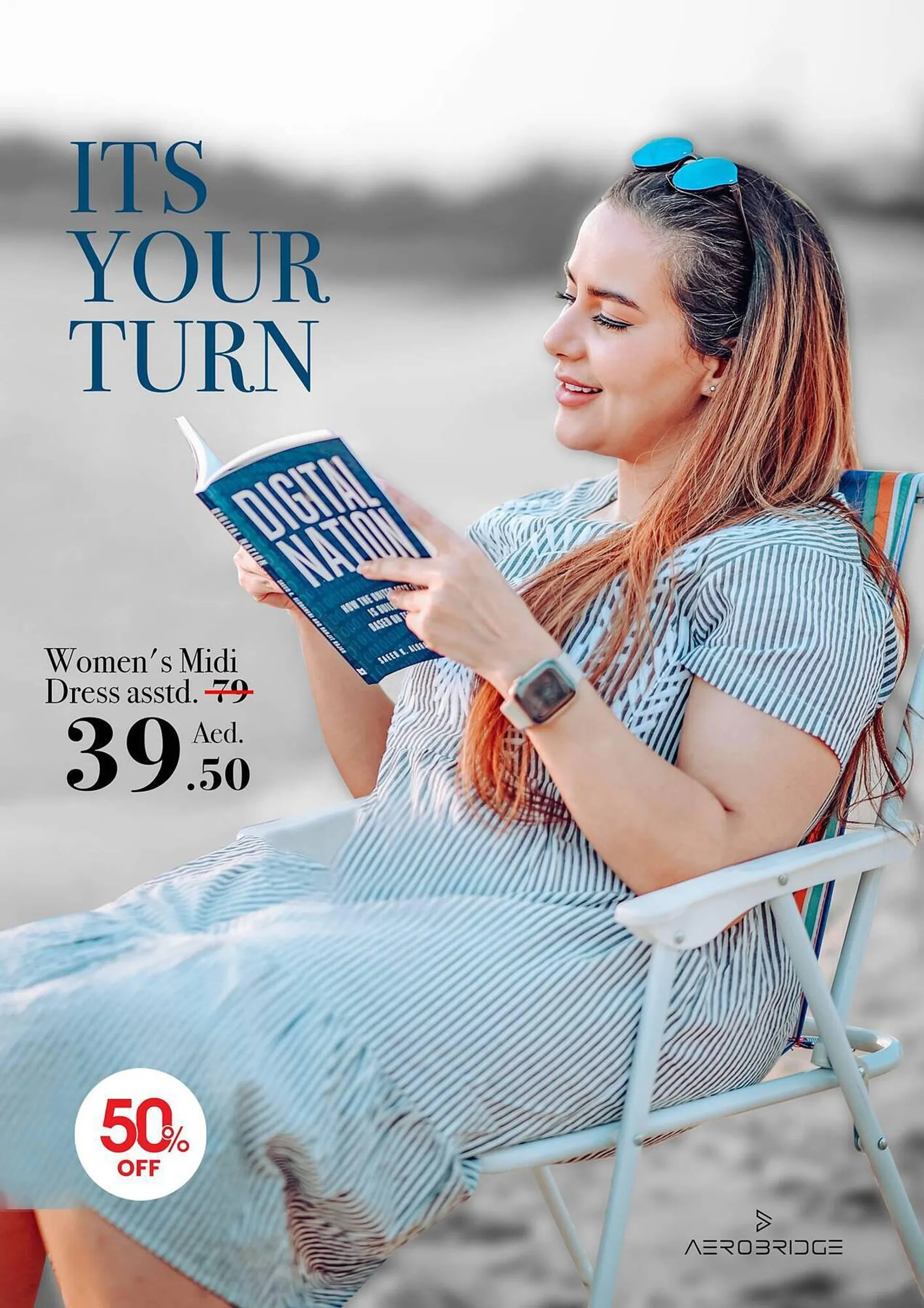 Nesto catalogue from 17 June to 30 September 2023 - Offers page 5