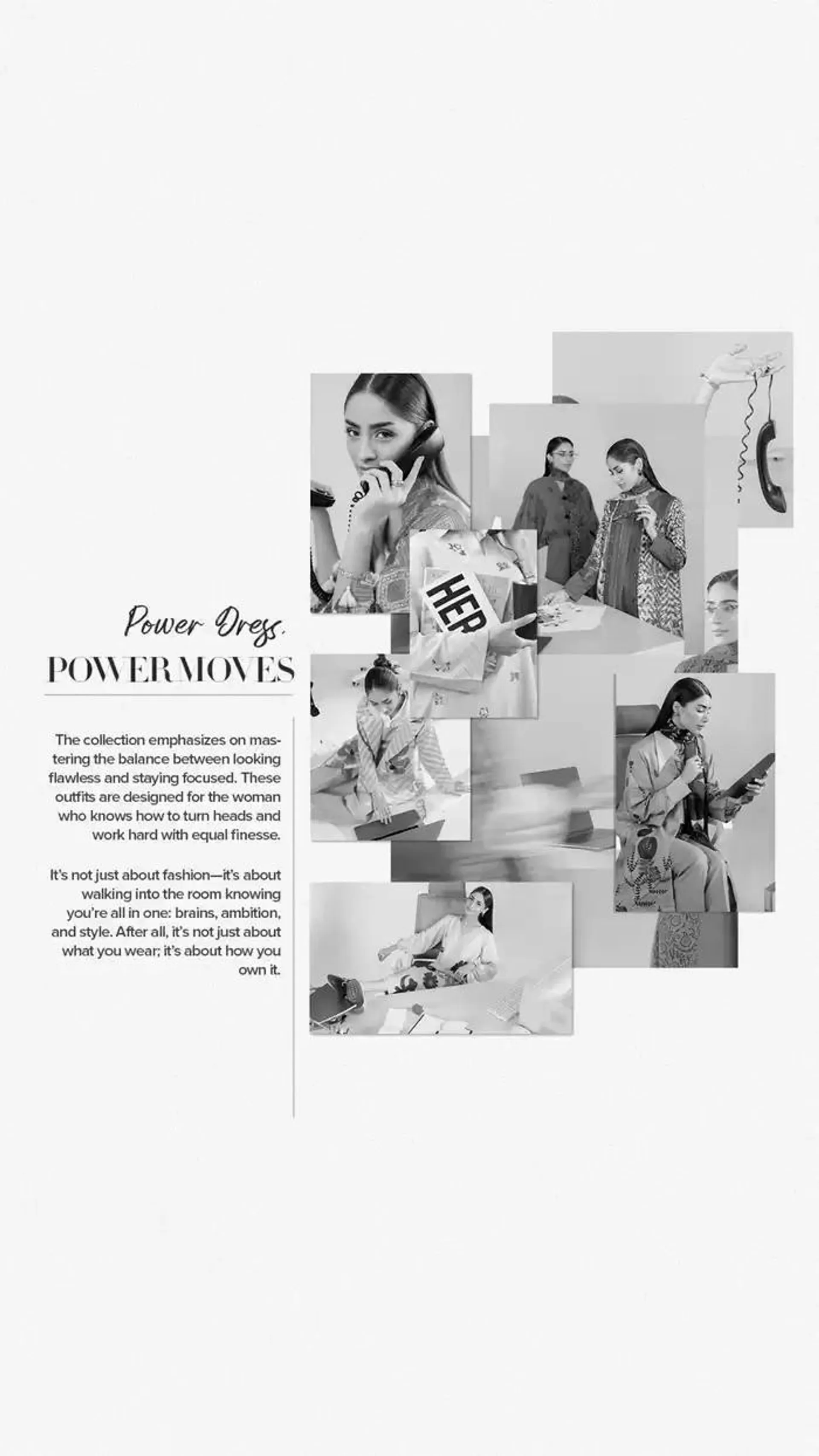 Unstitched Winter'24 from 31 October to 31 December 2024 - Offers page 20