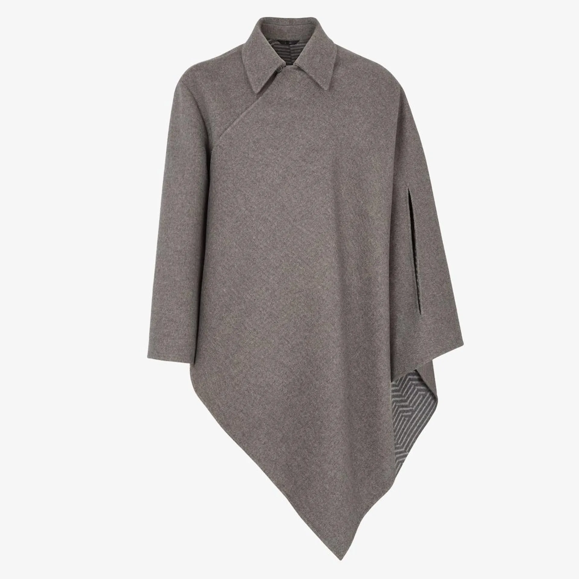 Blouson