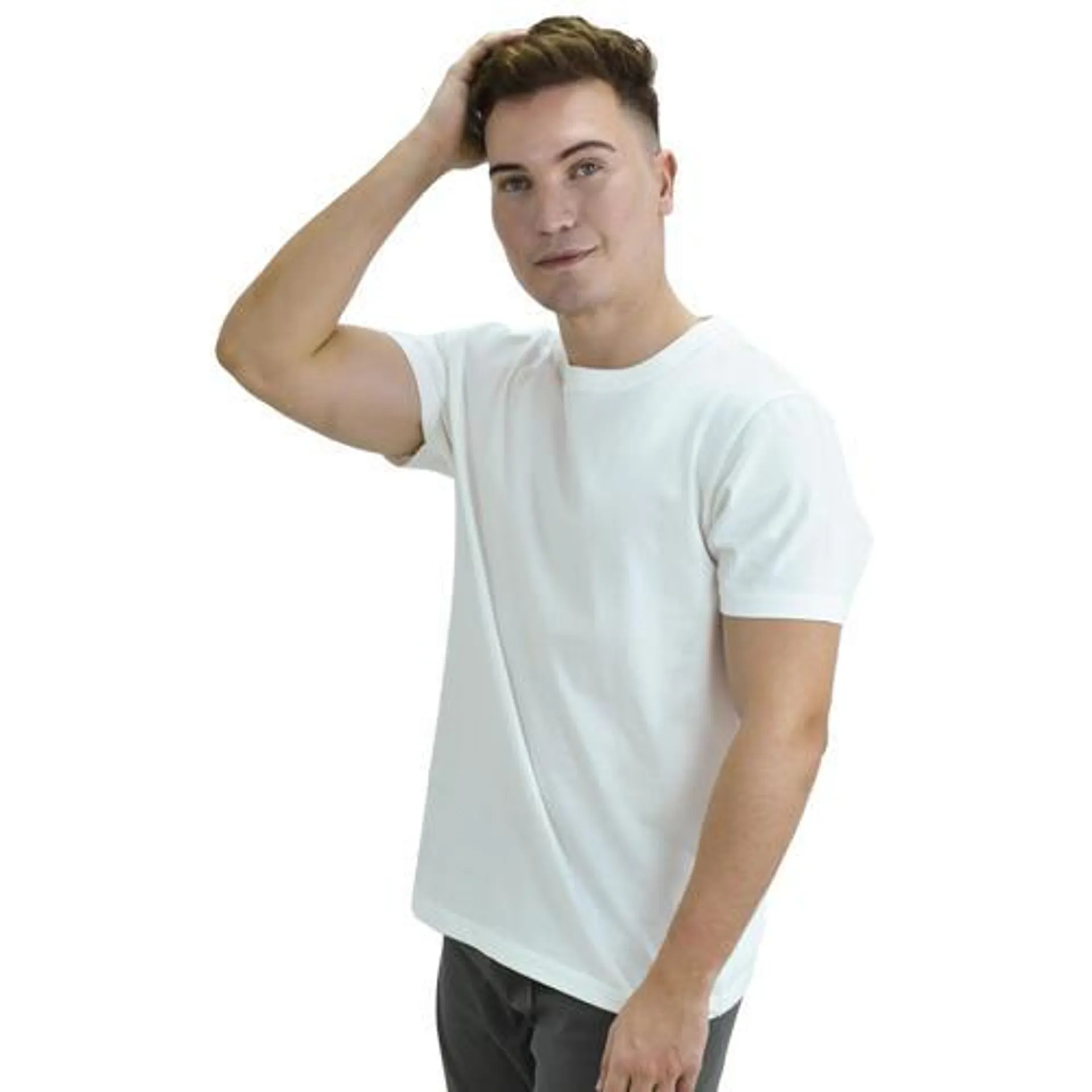 Men's Tee
