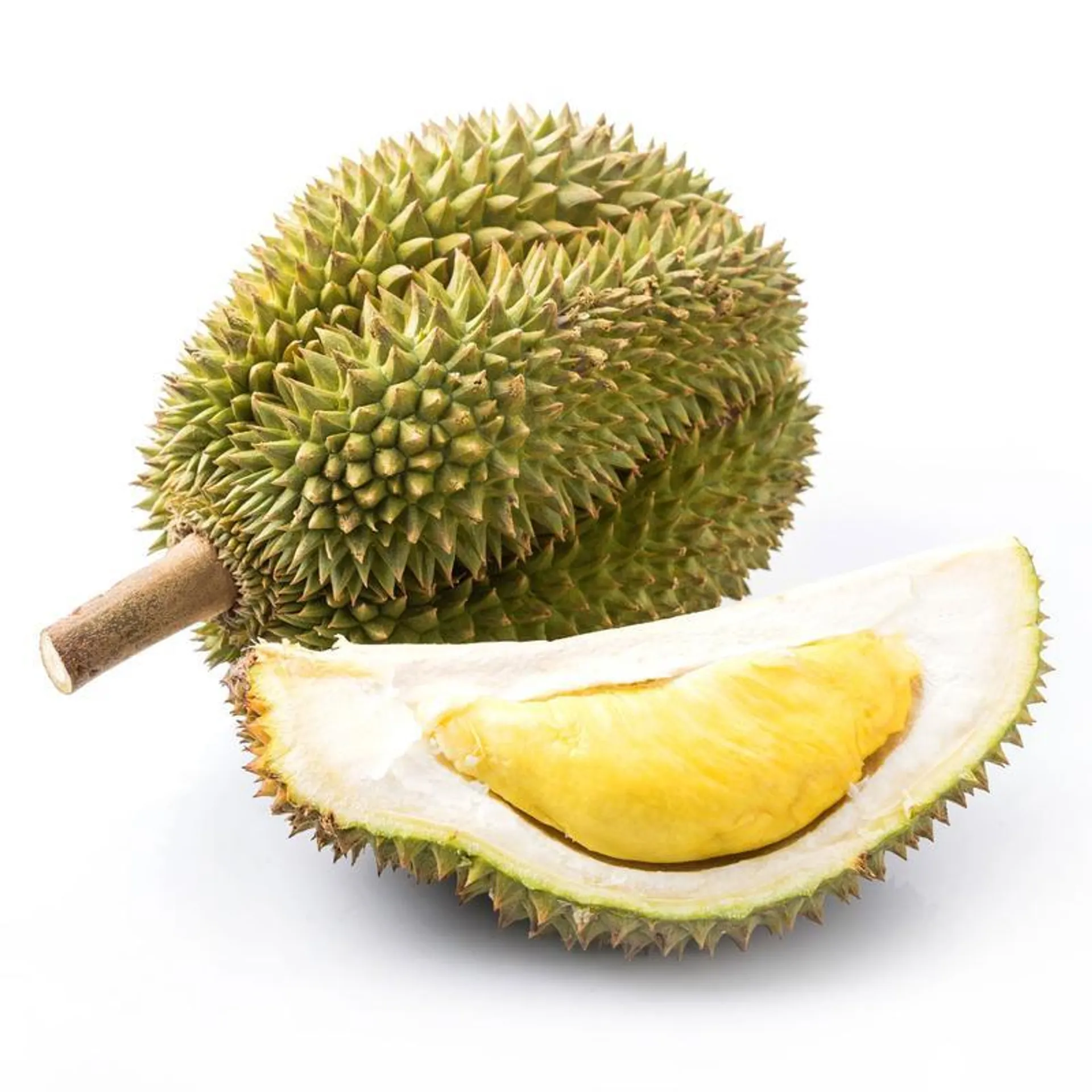 Durian