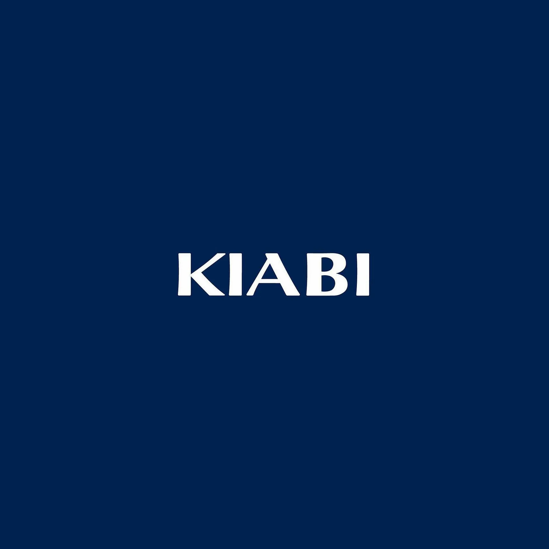 Kiabi catalogue - 12