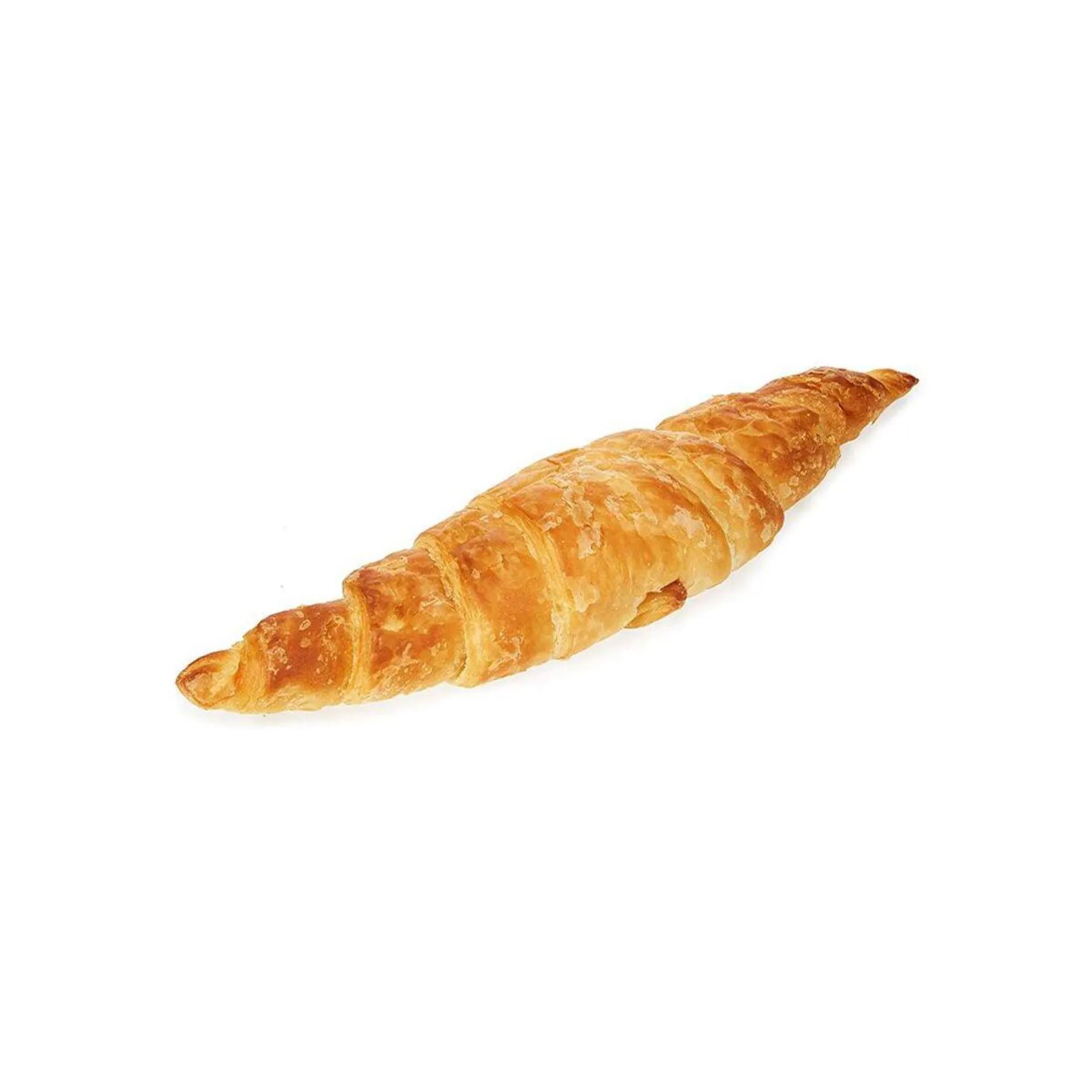 Golden Loaf Healthy Cheese