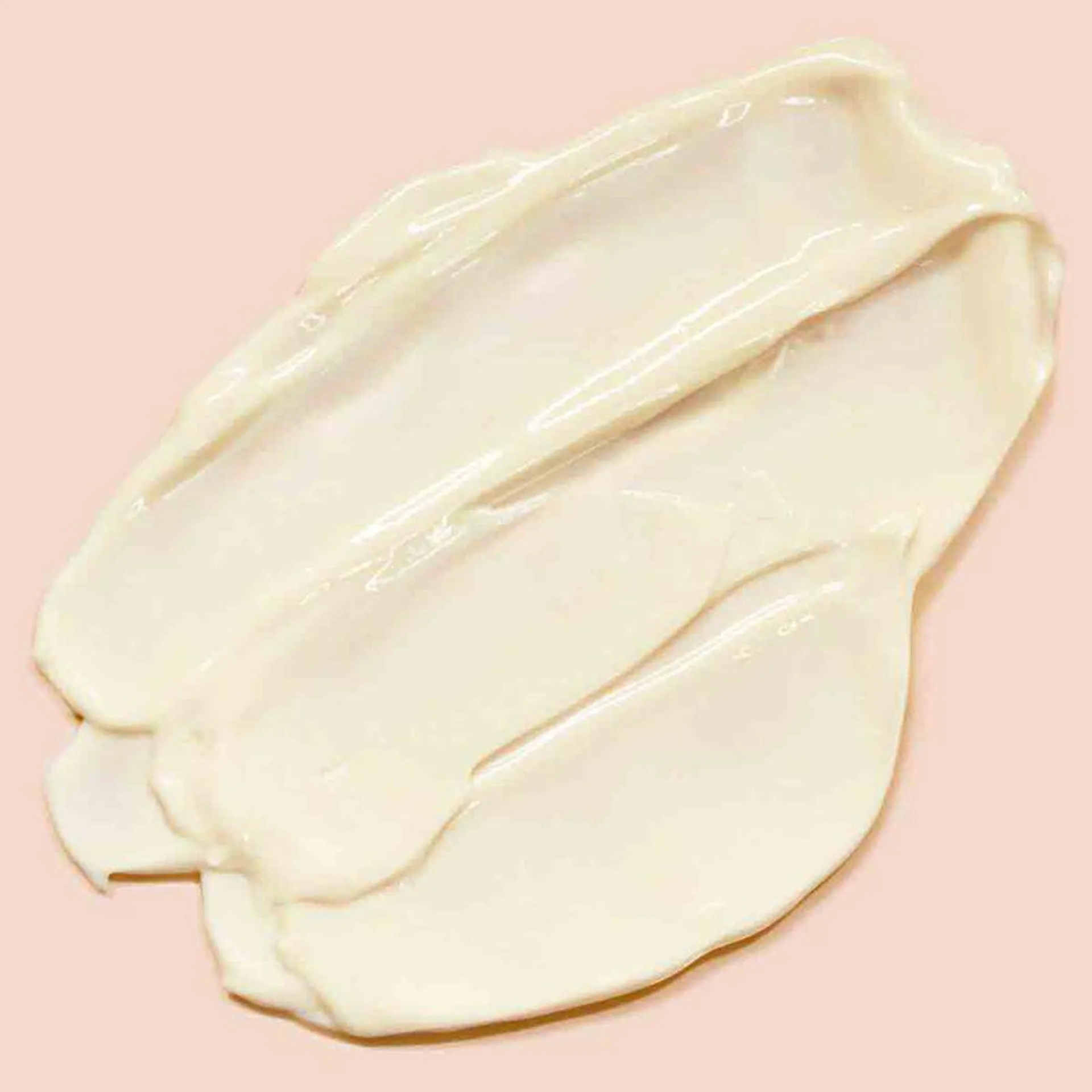 Gradual Self-Tanning Lotion 175ml