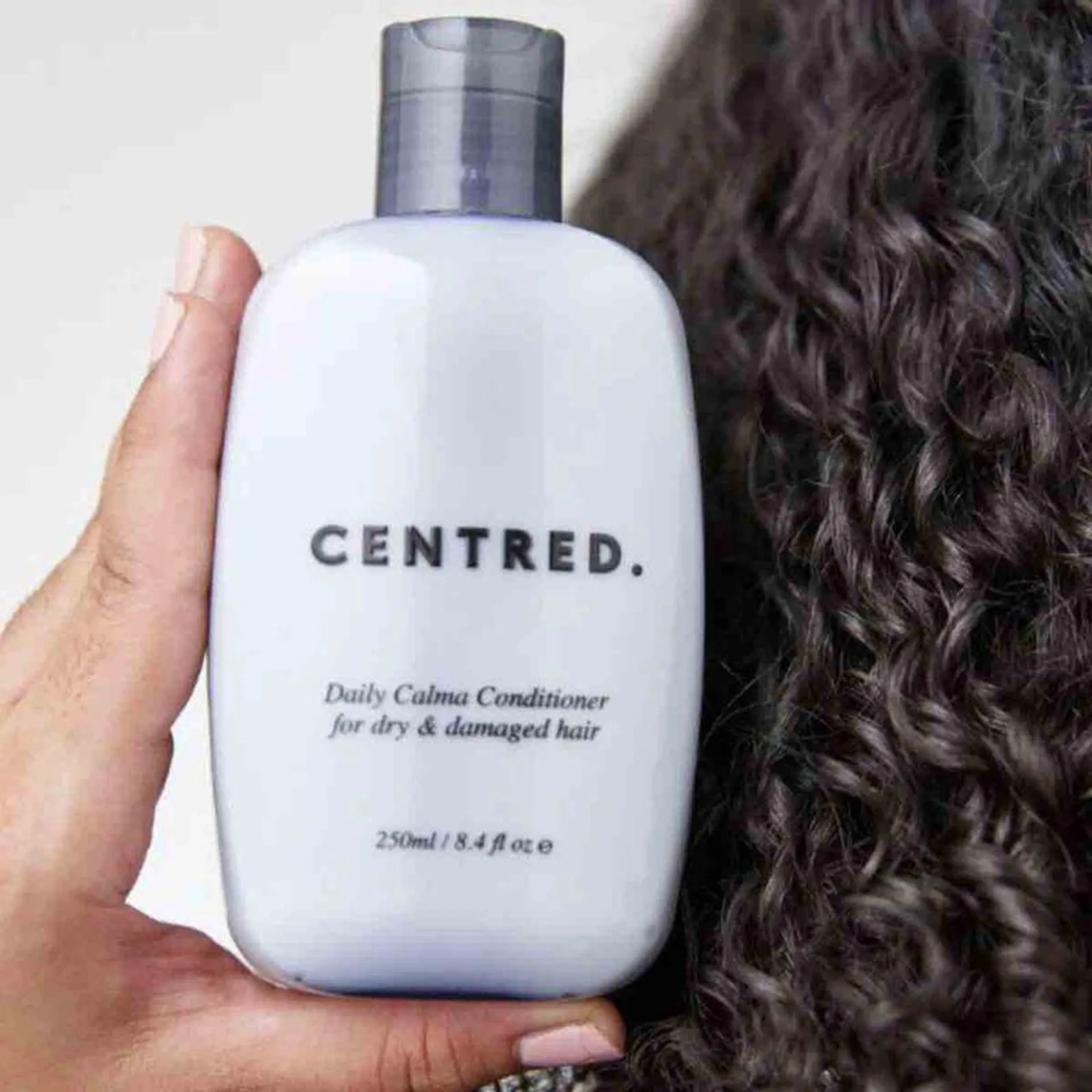 CENTRED. Daily Calma - Conditioner 250ml