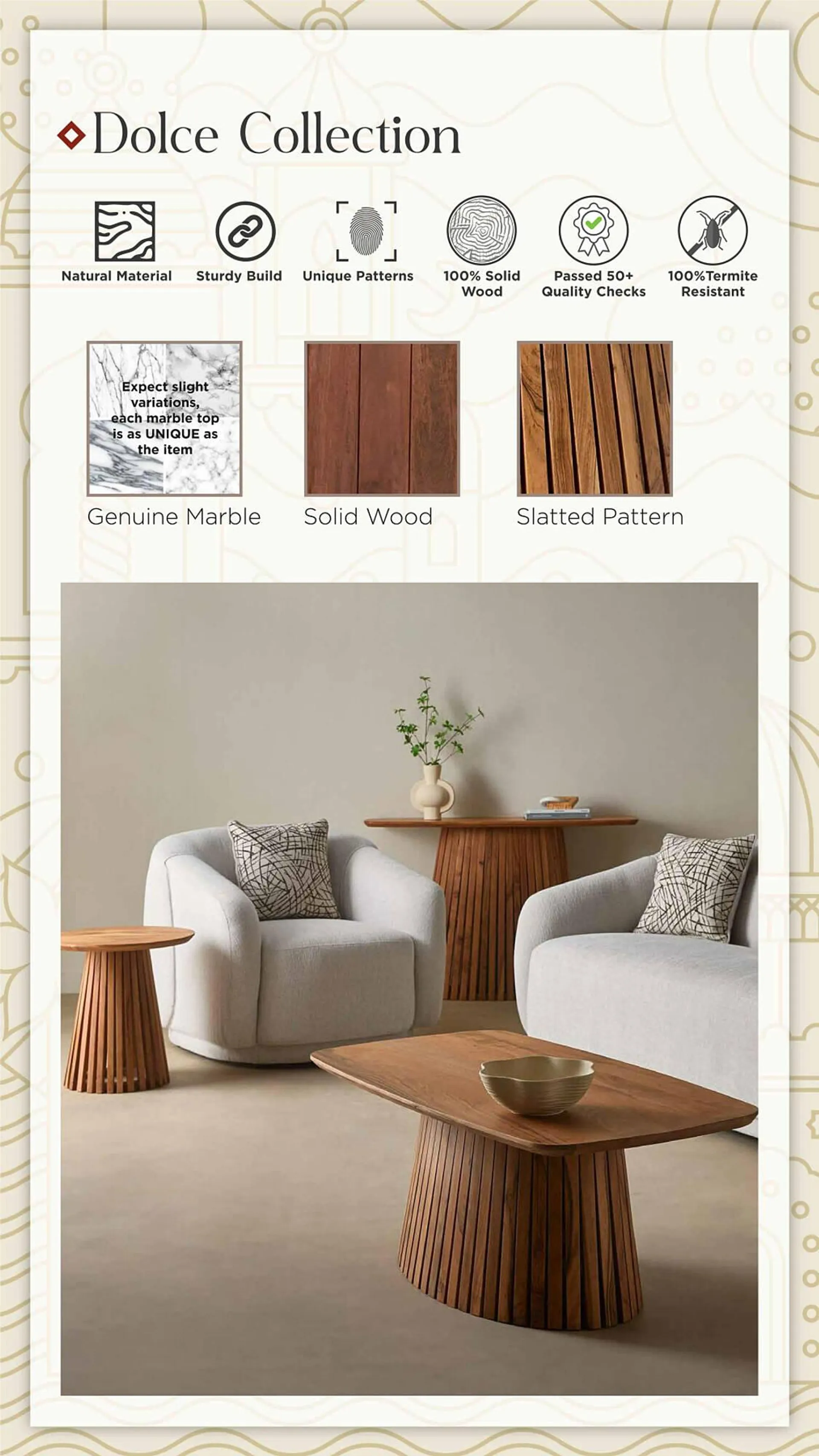 Home Box catalogue from 28 January to 31 March 2025 - Offers page 56