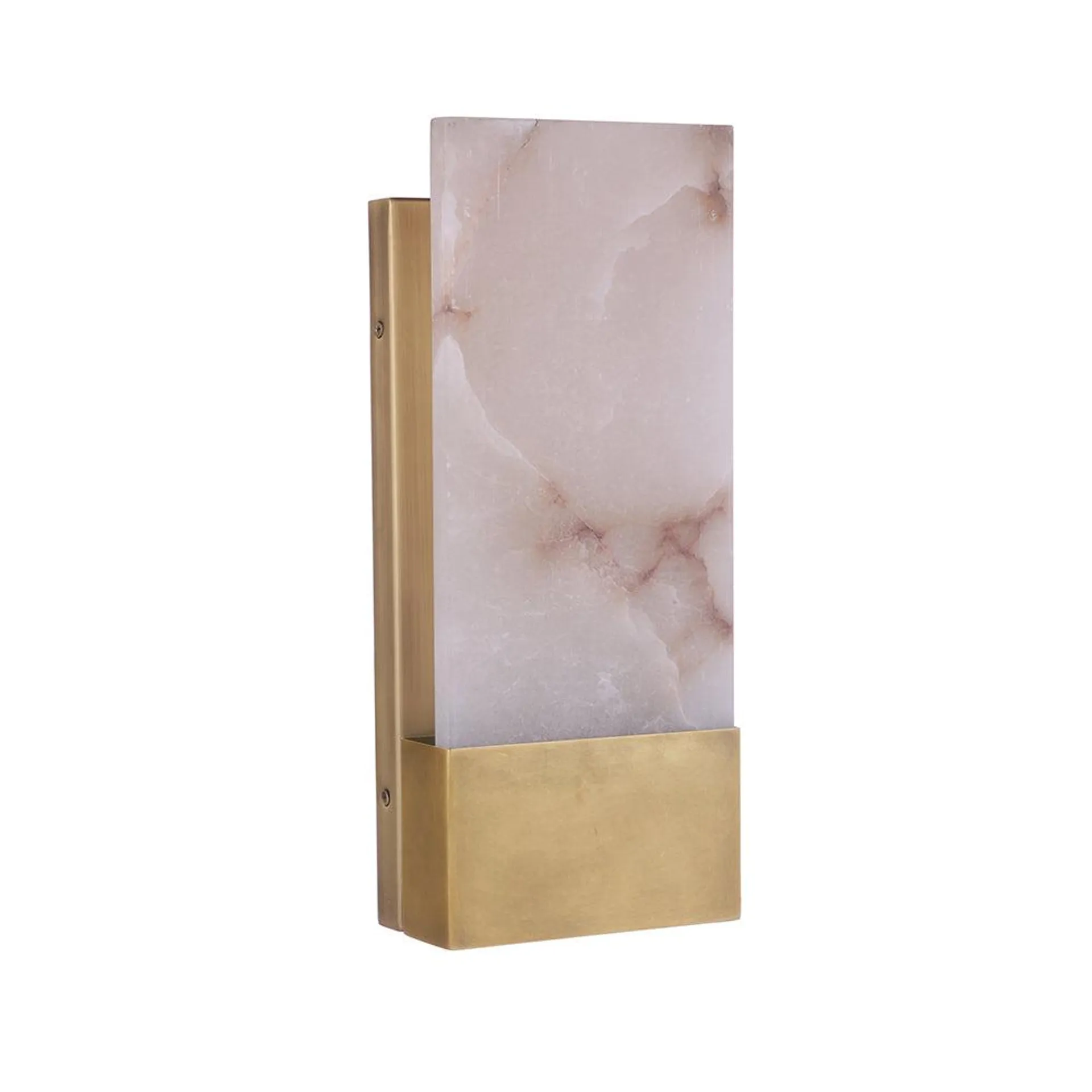 Malia LED Wall Sconce