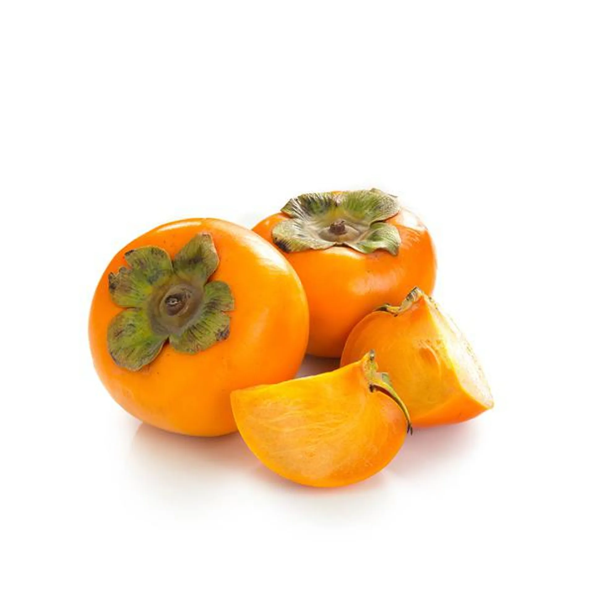 Persimmon Spain