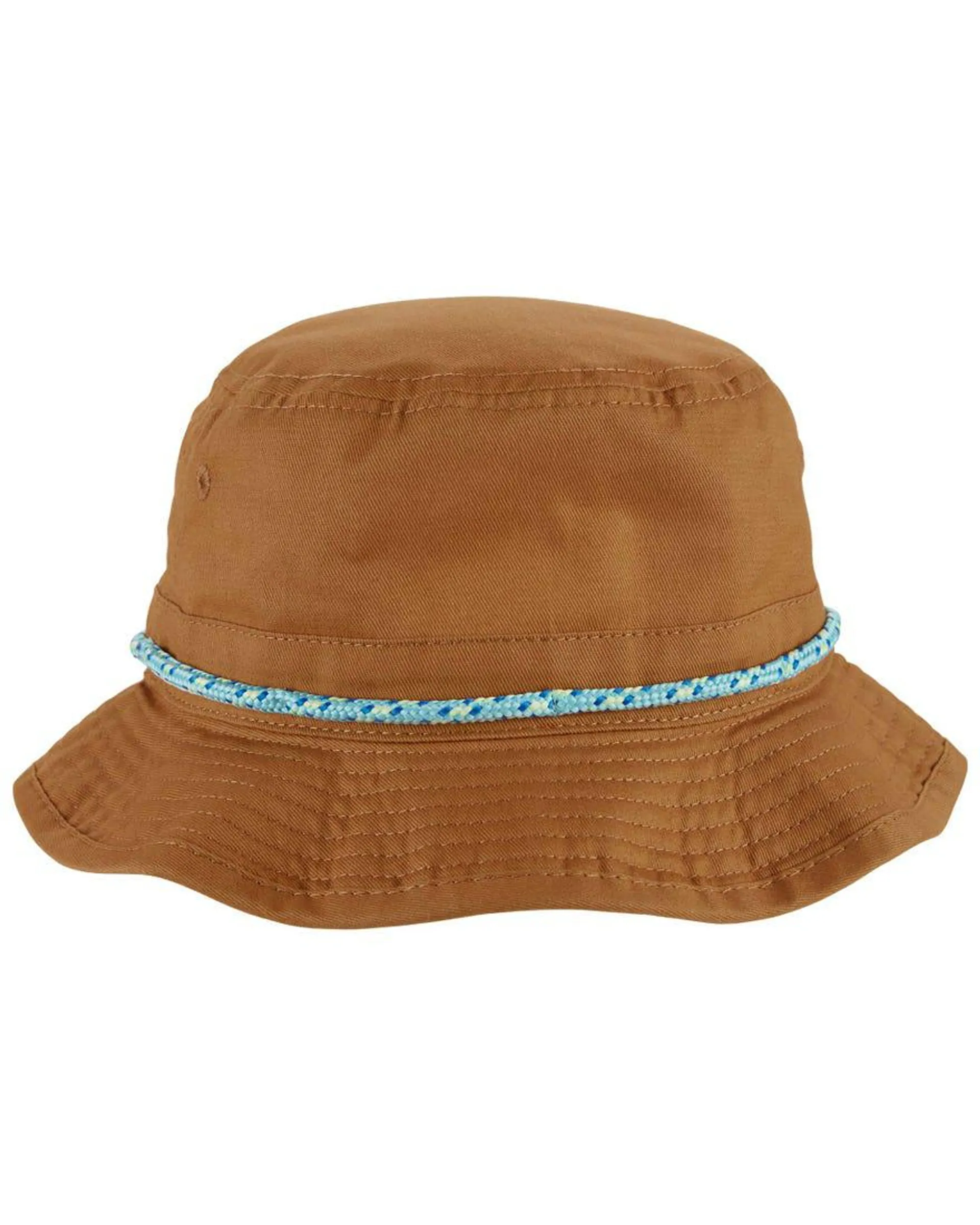 Safari Hat