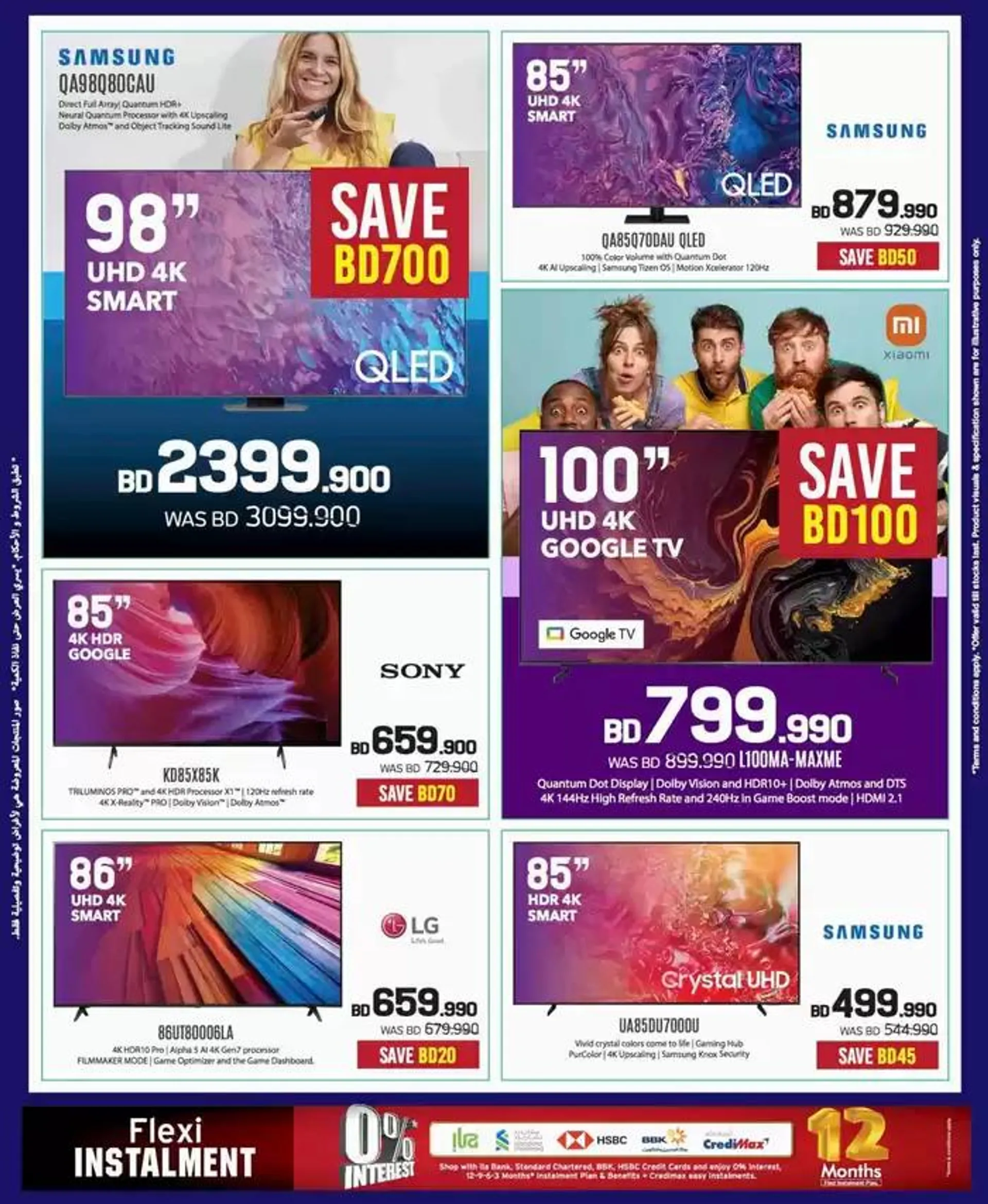 Top offers for thrifty shoppers from 24 January to 7 February 2025 - Offers page 42