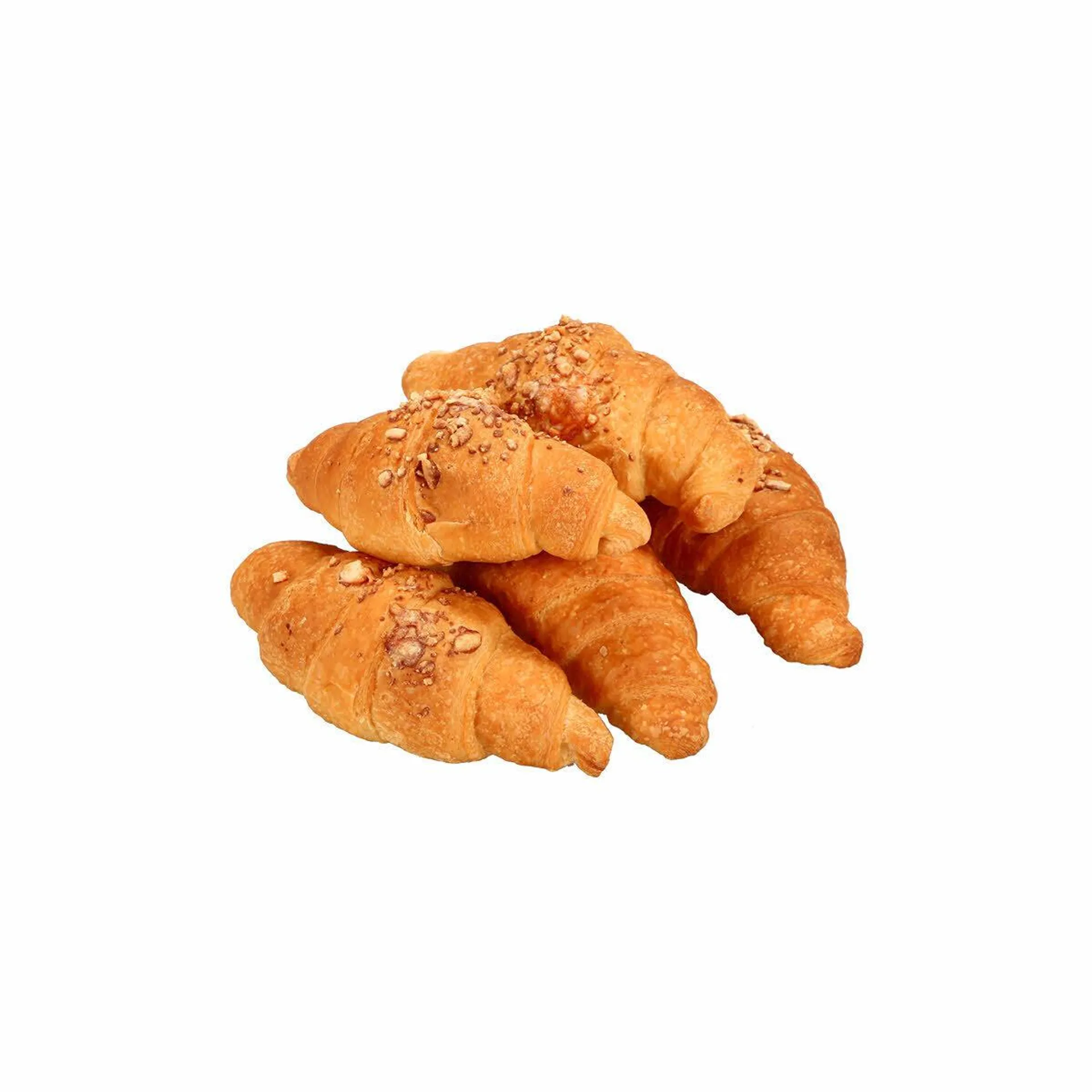Cheese Croissant Medium 5x