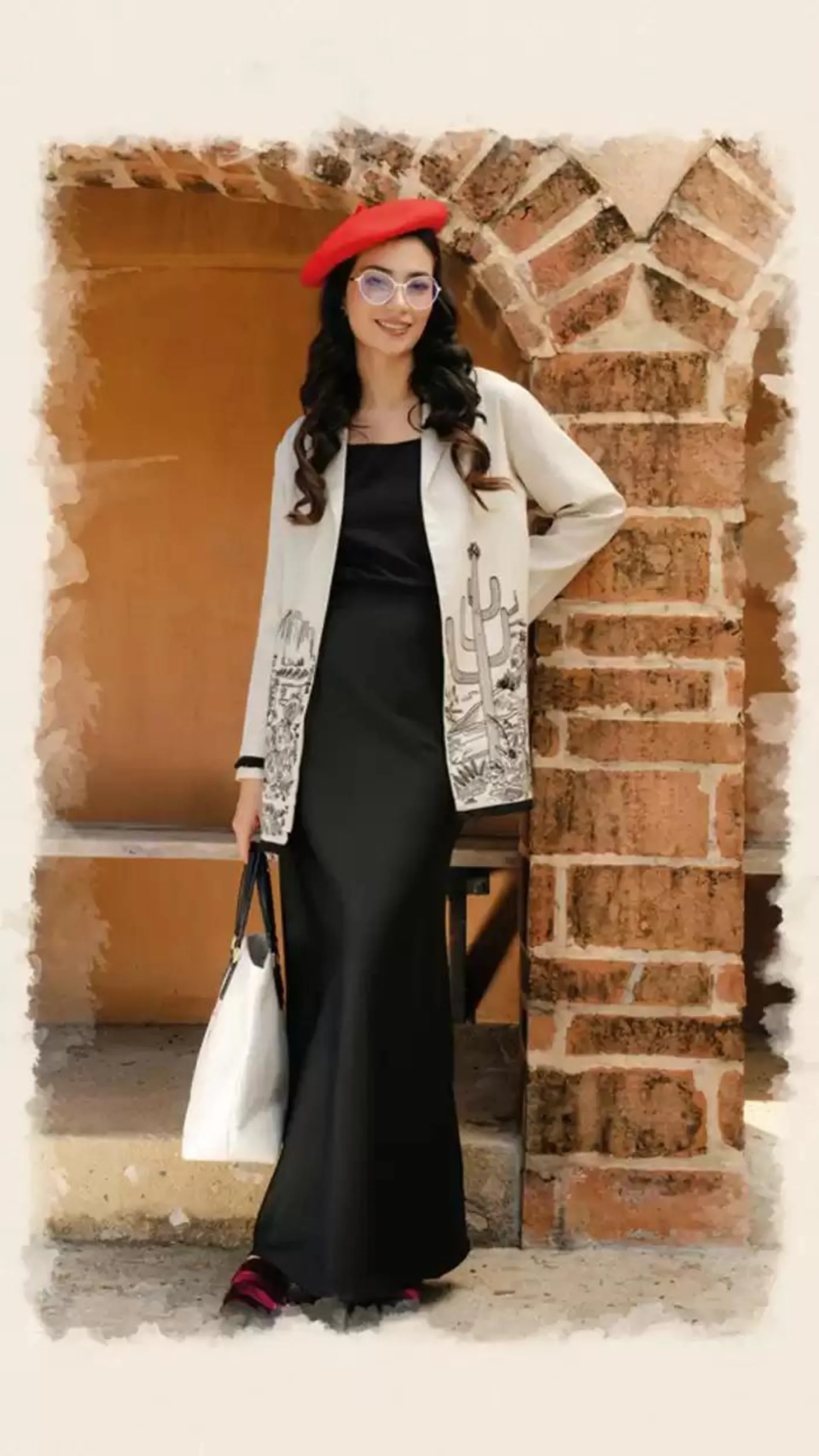 Ready to Wear Winter'24 Vol-1 from 28 October to 31 December 2024 - Offers page 35