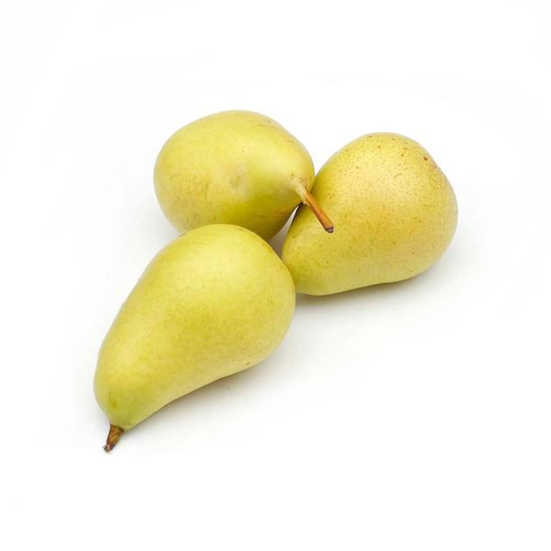 Cosia Pears Spain
