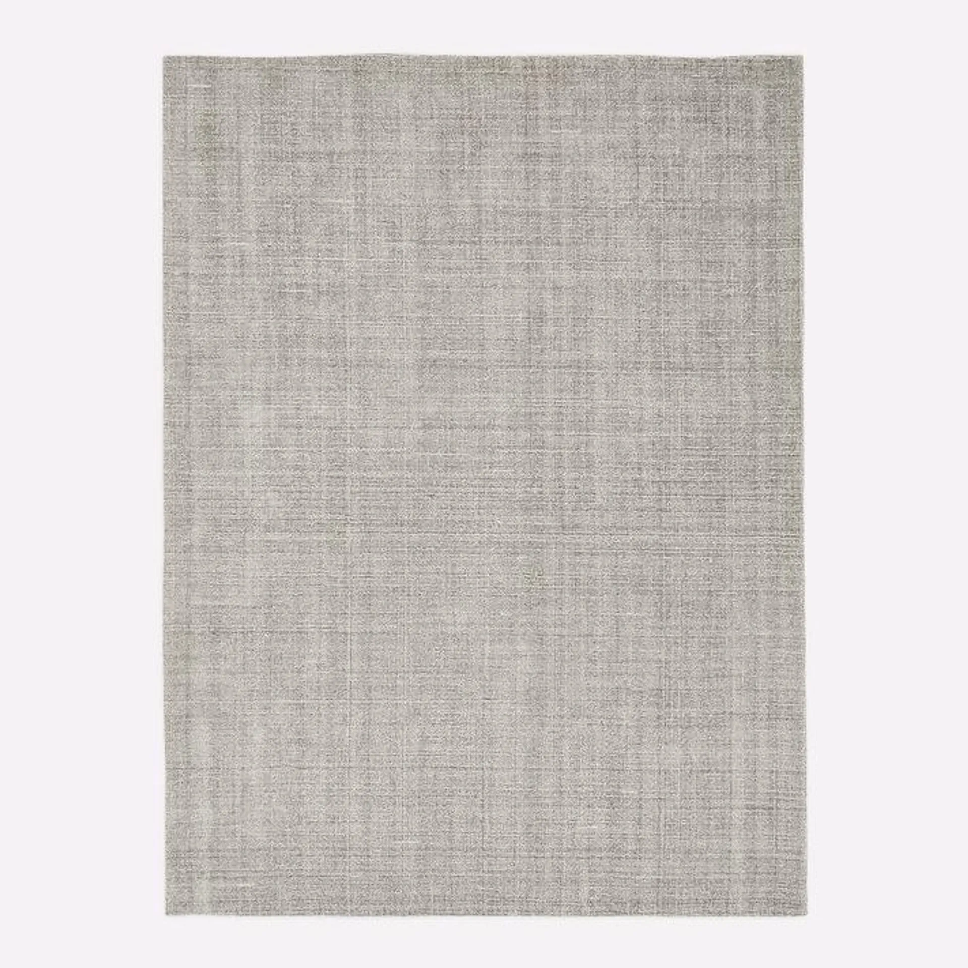 Glimmer Rug