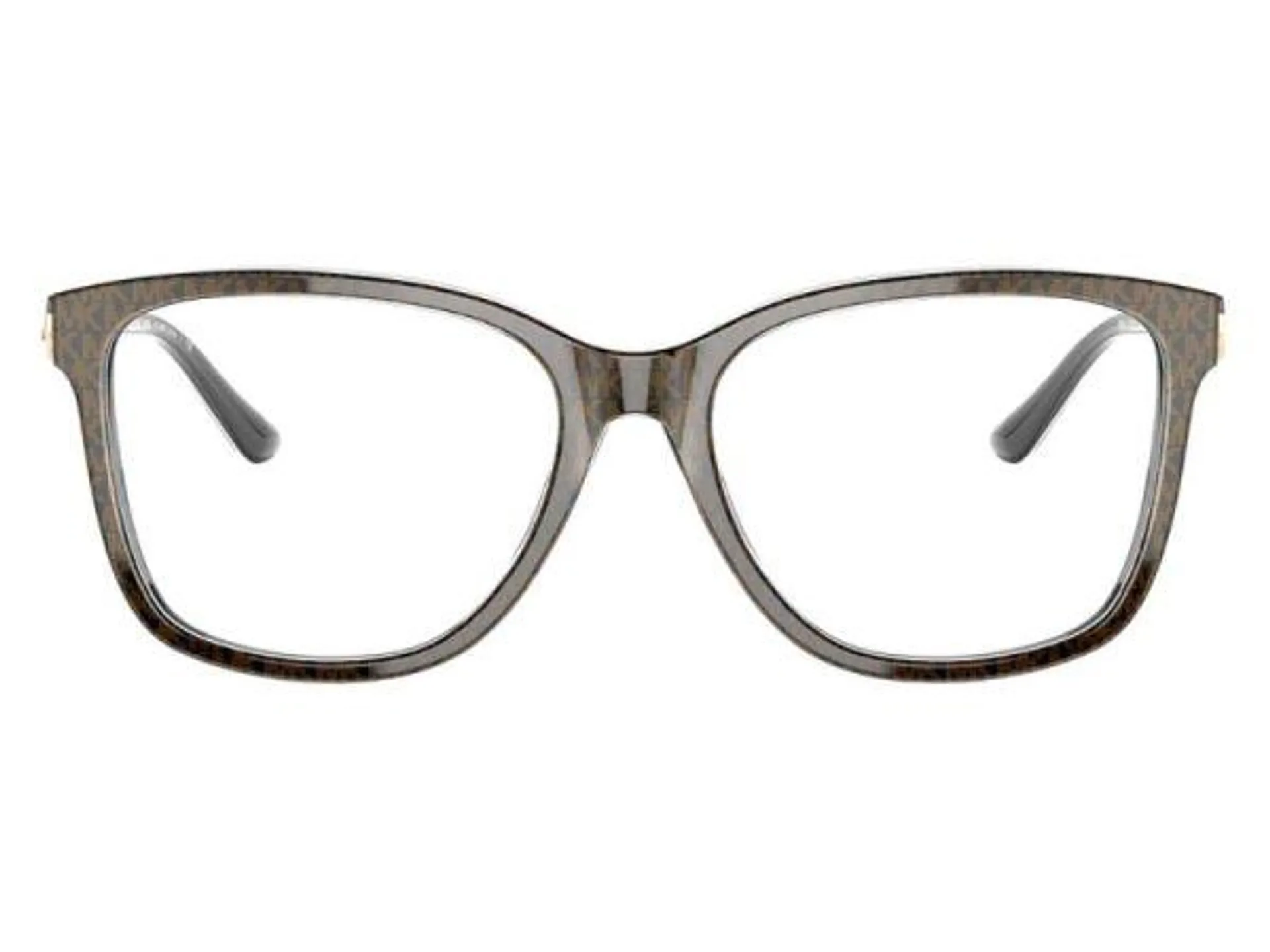 Square Sitka Frame