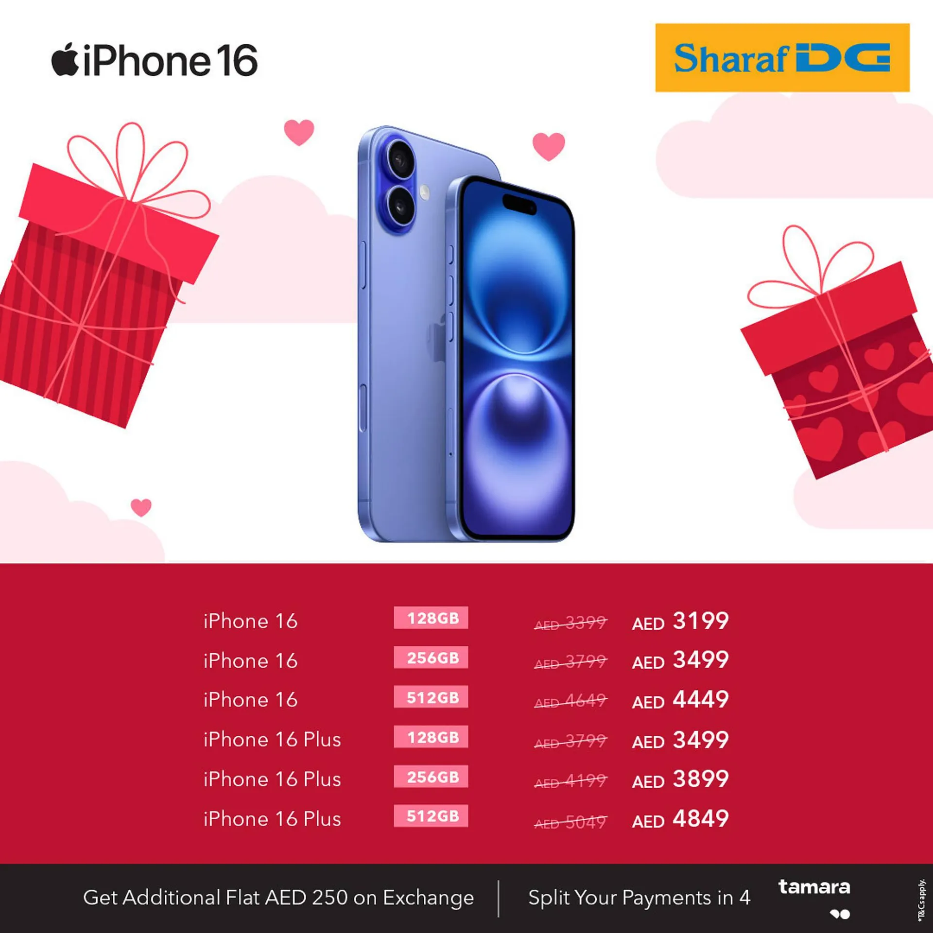 Sharaf DG catalogue from 13 February to 19 February 2025 - Offers page 2