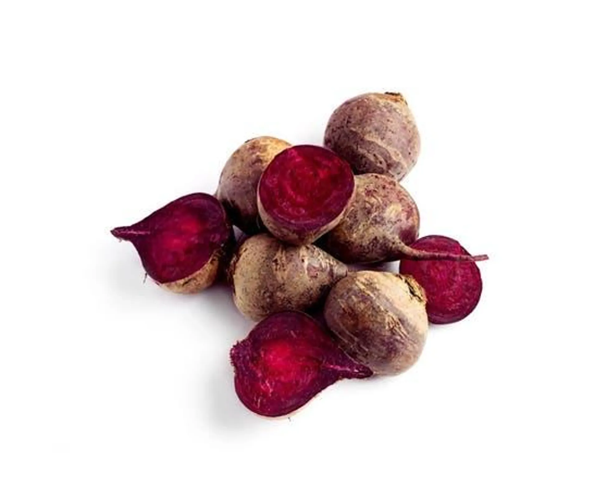Beetroot Iran
