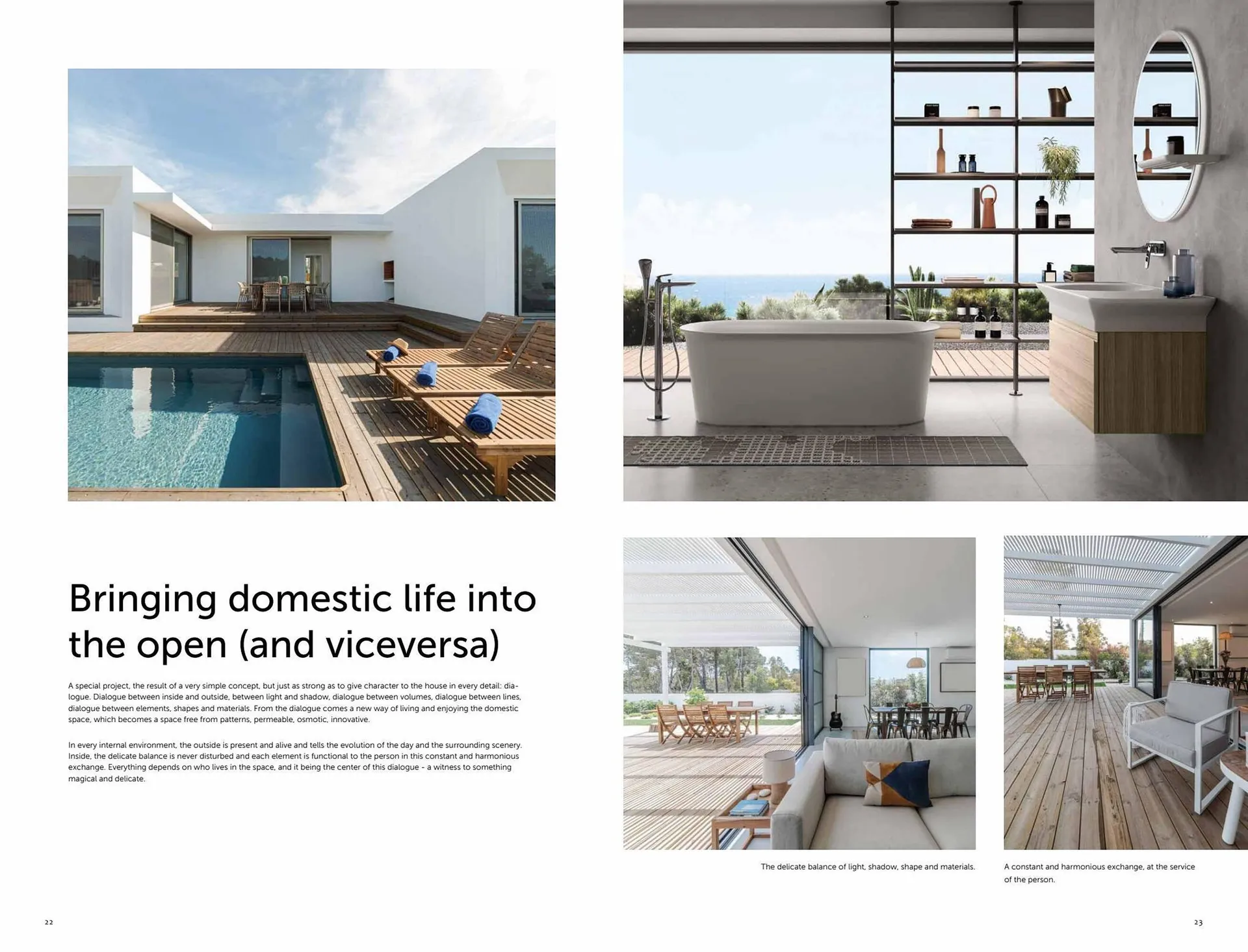 Rak Ceramics catalogue from 1 September to 7 September 2023 - Offers page 12