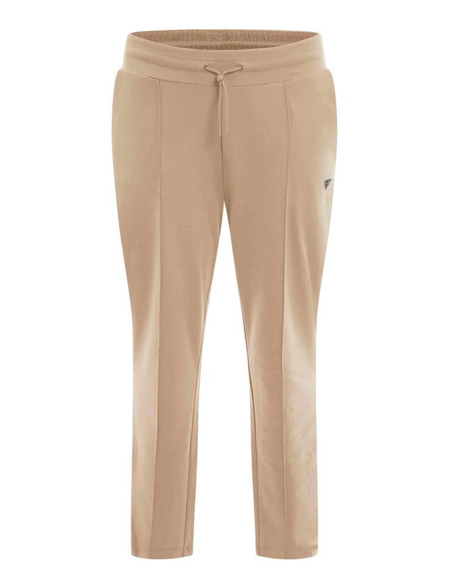 Activewear Pant