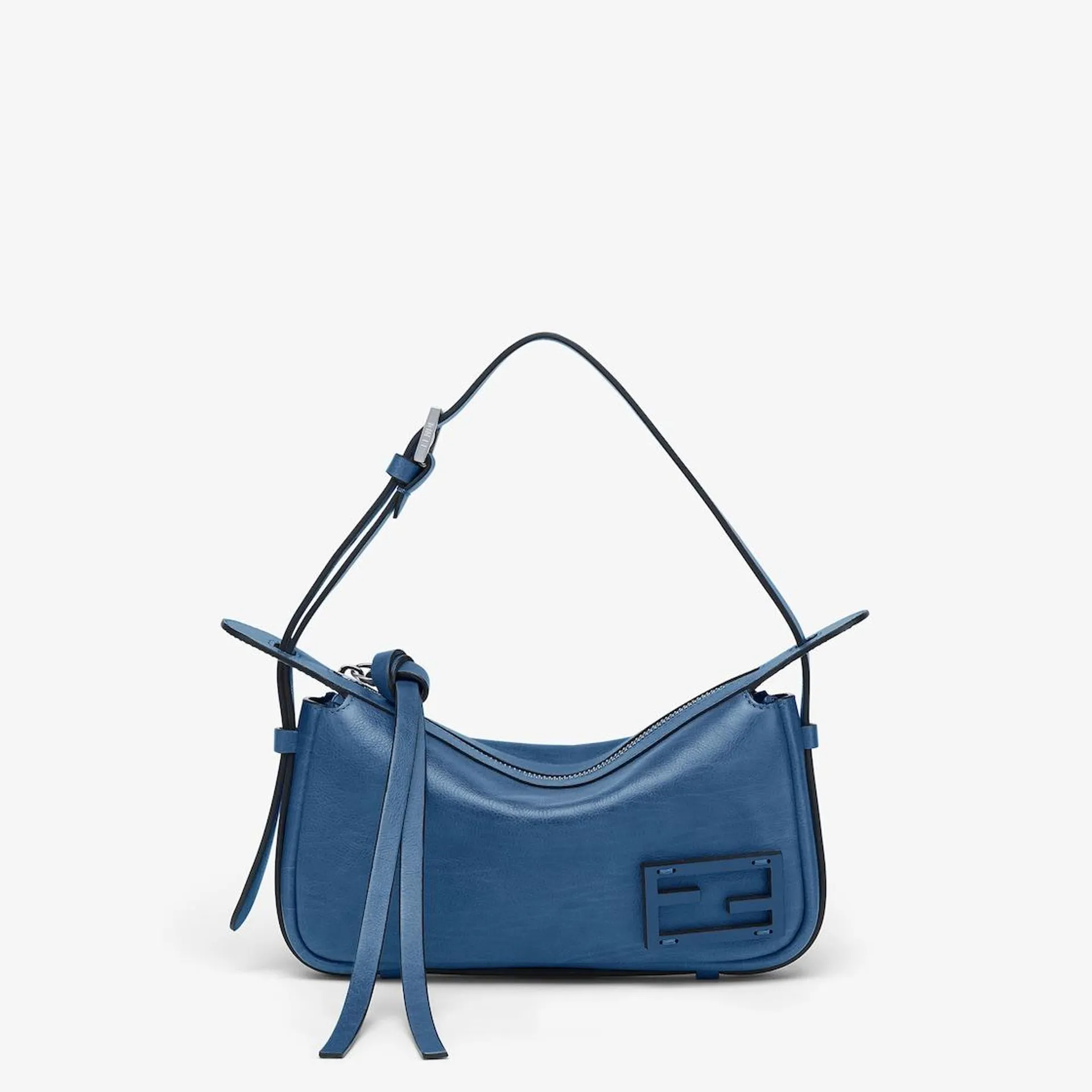 Simply Fendi Mini