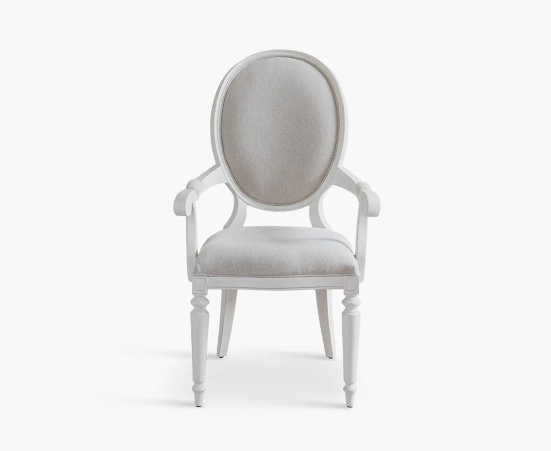 Monica Dining Armchair